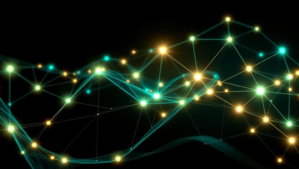 The Hotel Groups Using Agent Infrastructure to Increase RevPAR Without Increasing Headcount