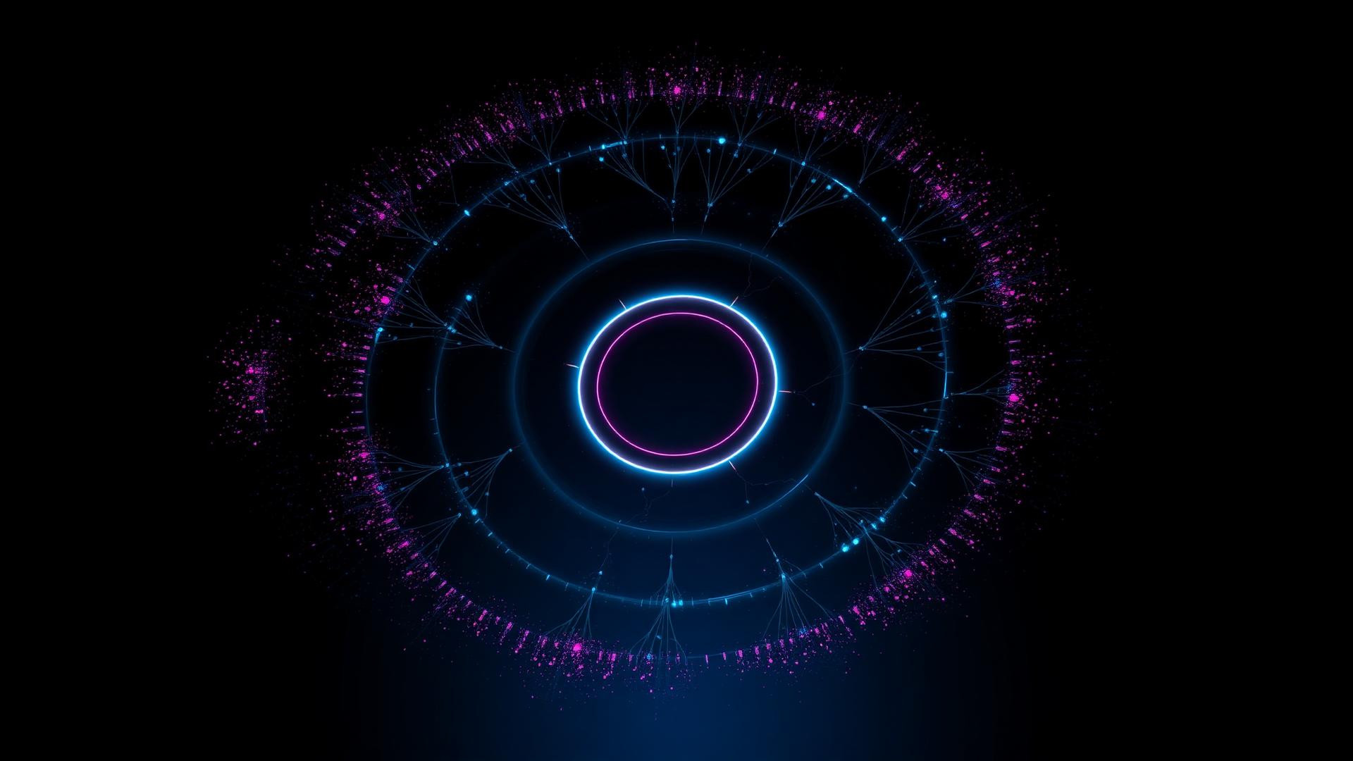 How a Carrier Selects AI Agents Without an Internal Tech Team