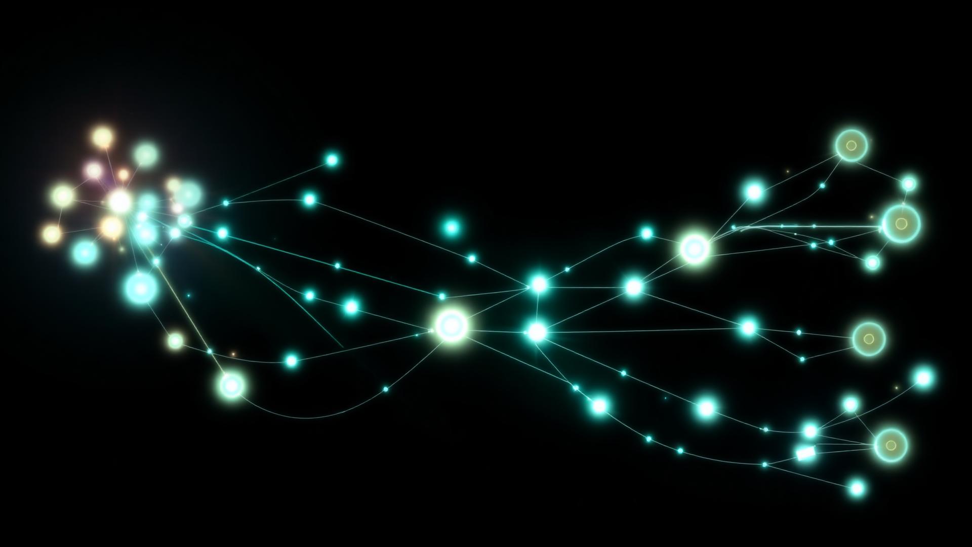 How a CPA Firm Selects an Autonomous Agent Platform Without an Internal Tech Team