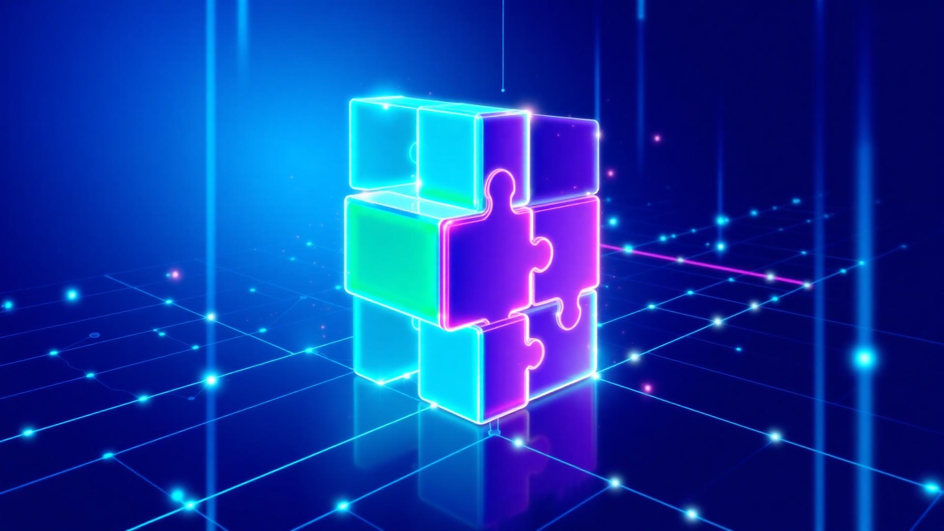 How a Mid-Sized Business Finds an AI Consulting Firm That Fits Its Budget and Stack