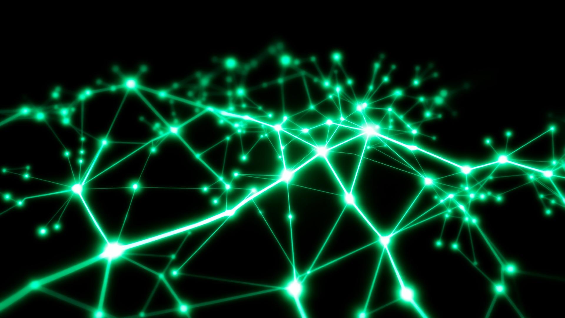 How a Nonprofit Selects AI Agents Without a Dedicated Tech Team