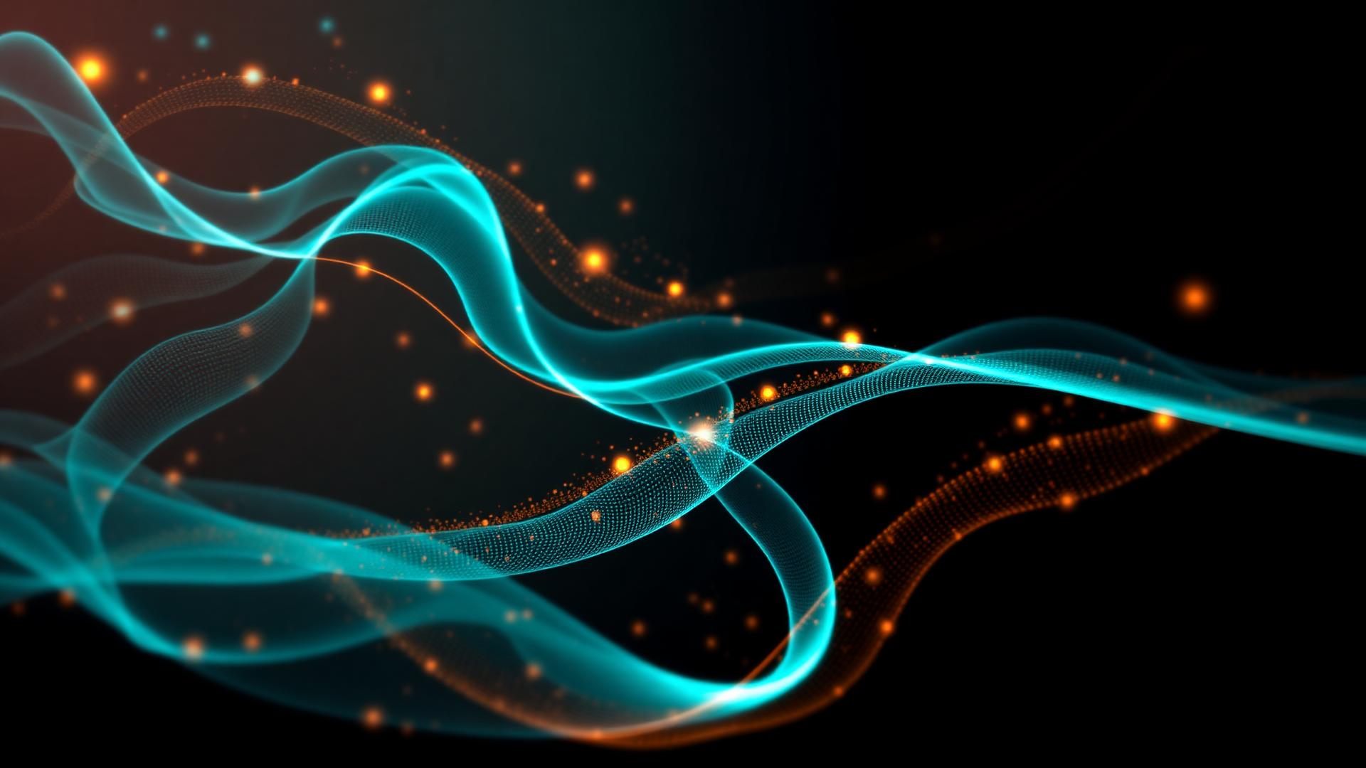 How a Payment Processing Startup Matches AI Infrastructure to Transaction Volume