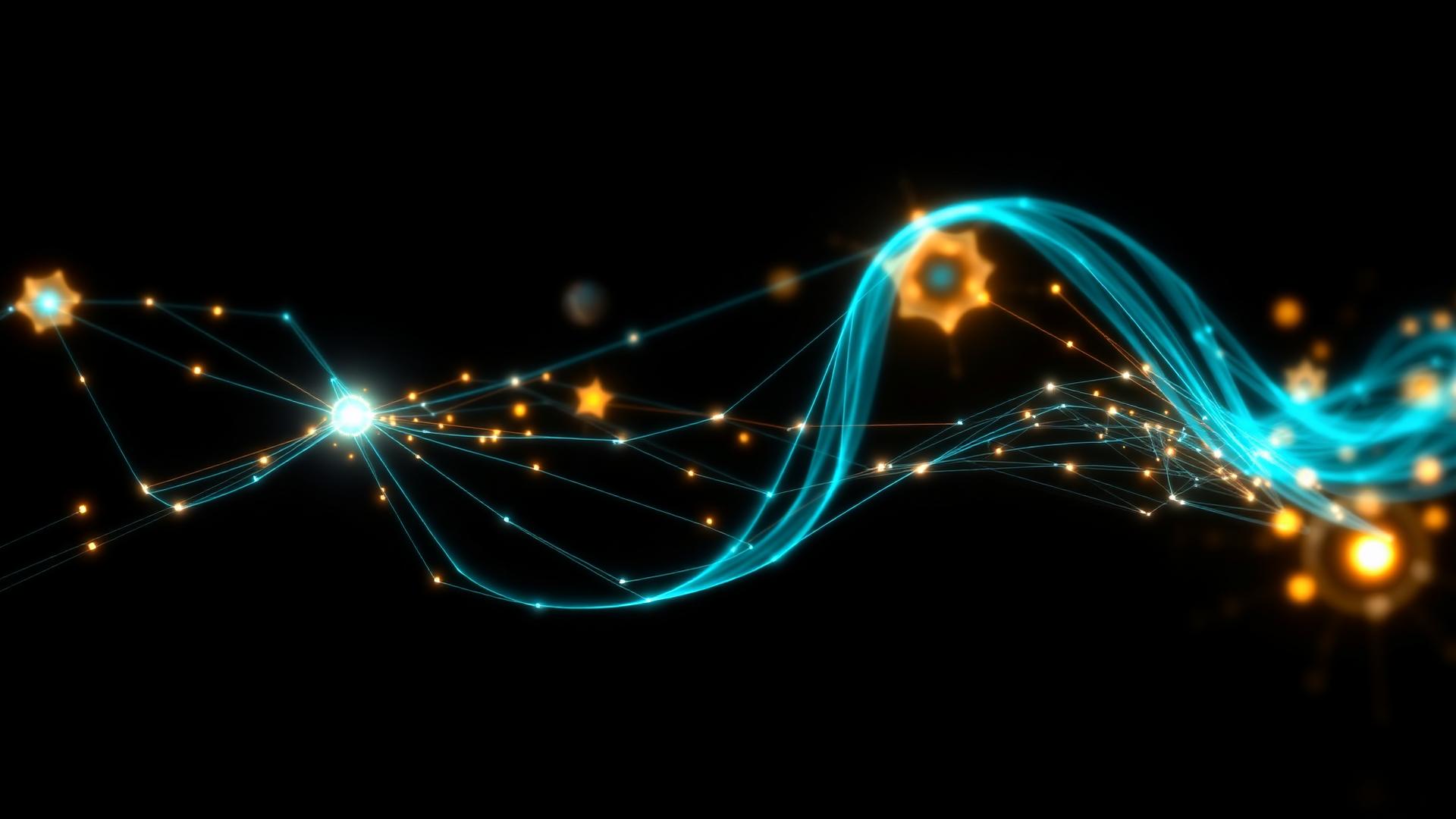 How a PE Operating Partner Identifies Operational AI That Scales Across Holdings
