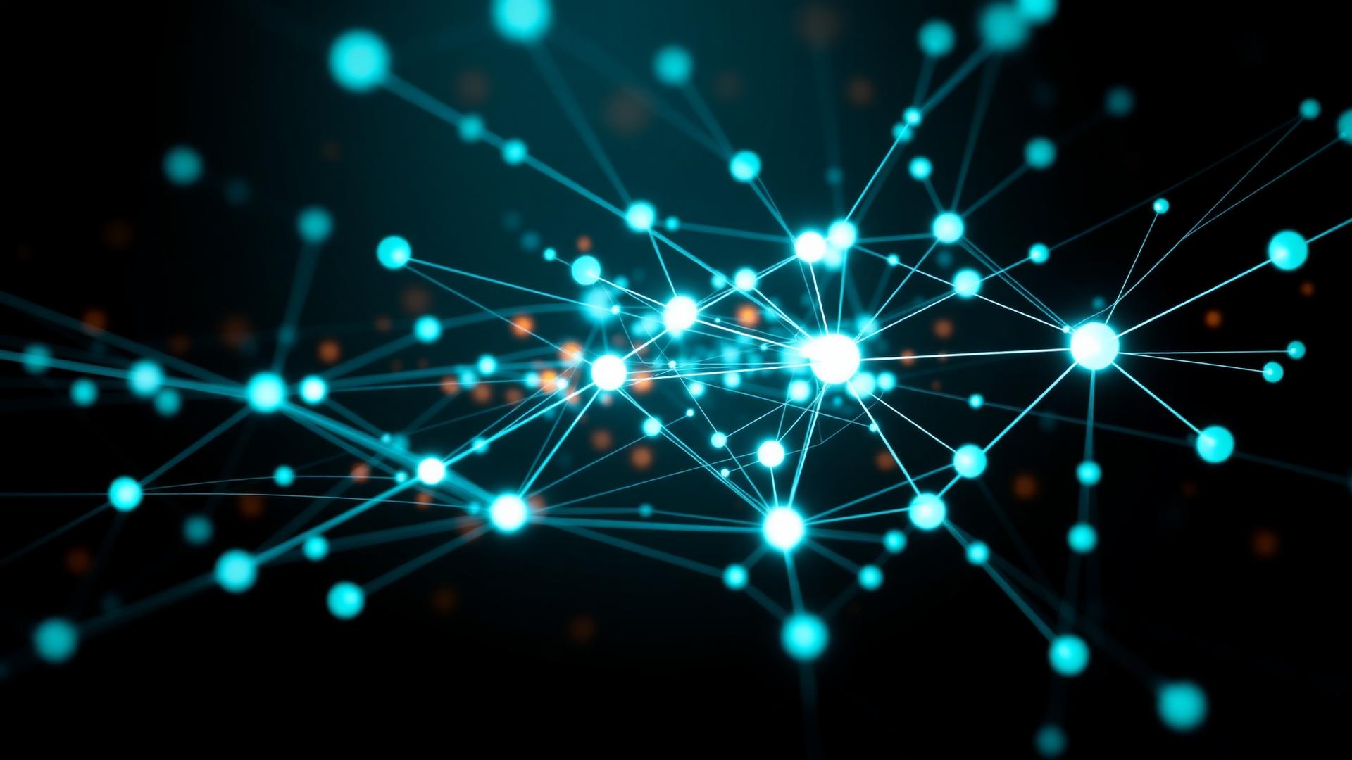 How Accounting Firms Choose an Autonomous Agent Platform for Their Practice