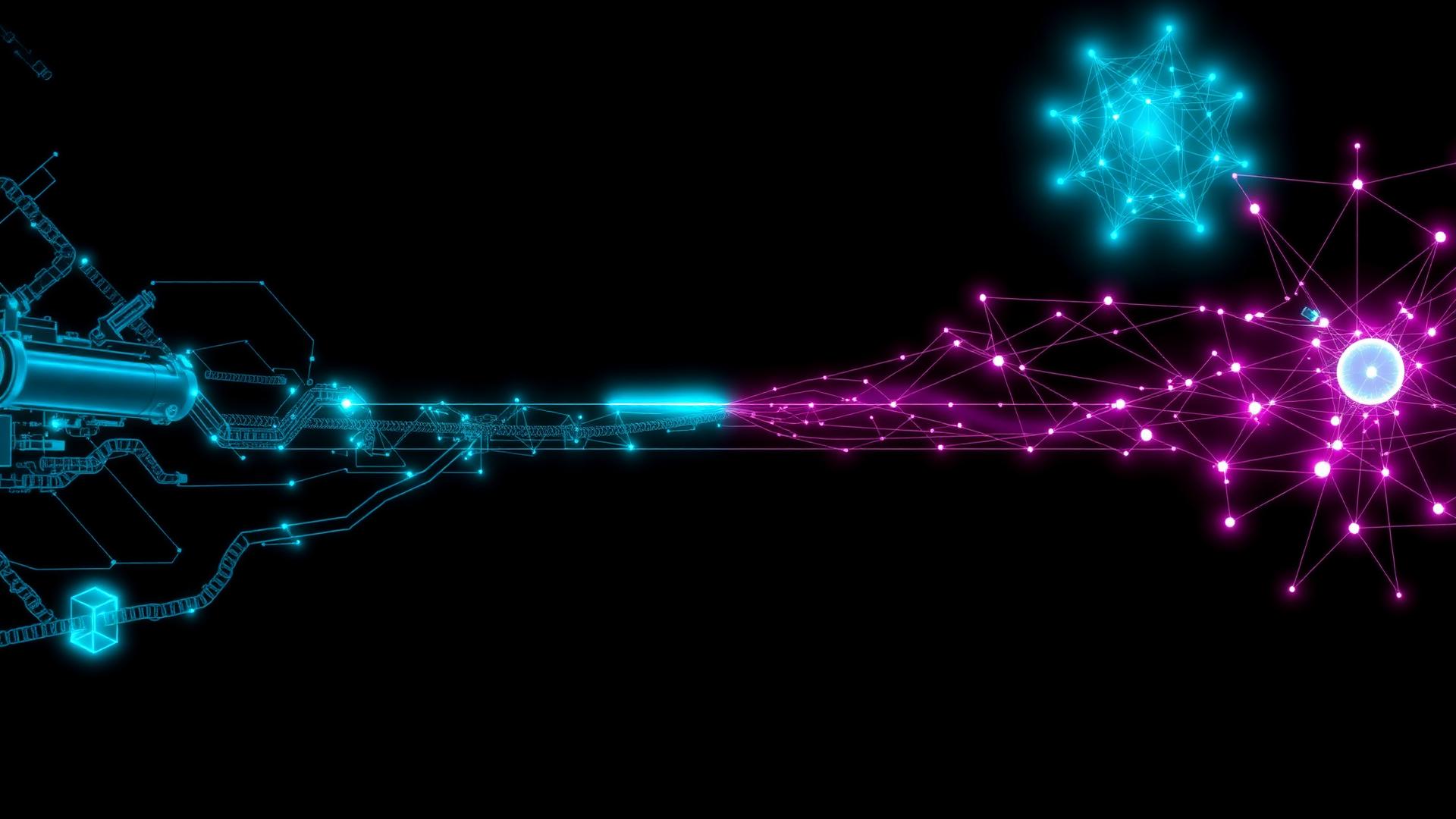 How Agentic Infrastructure Differs From Traditional Automation in Business Operations