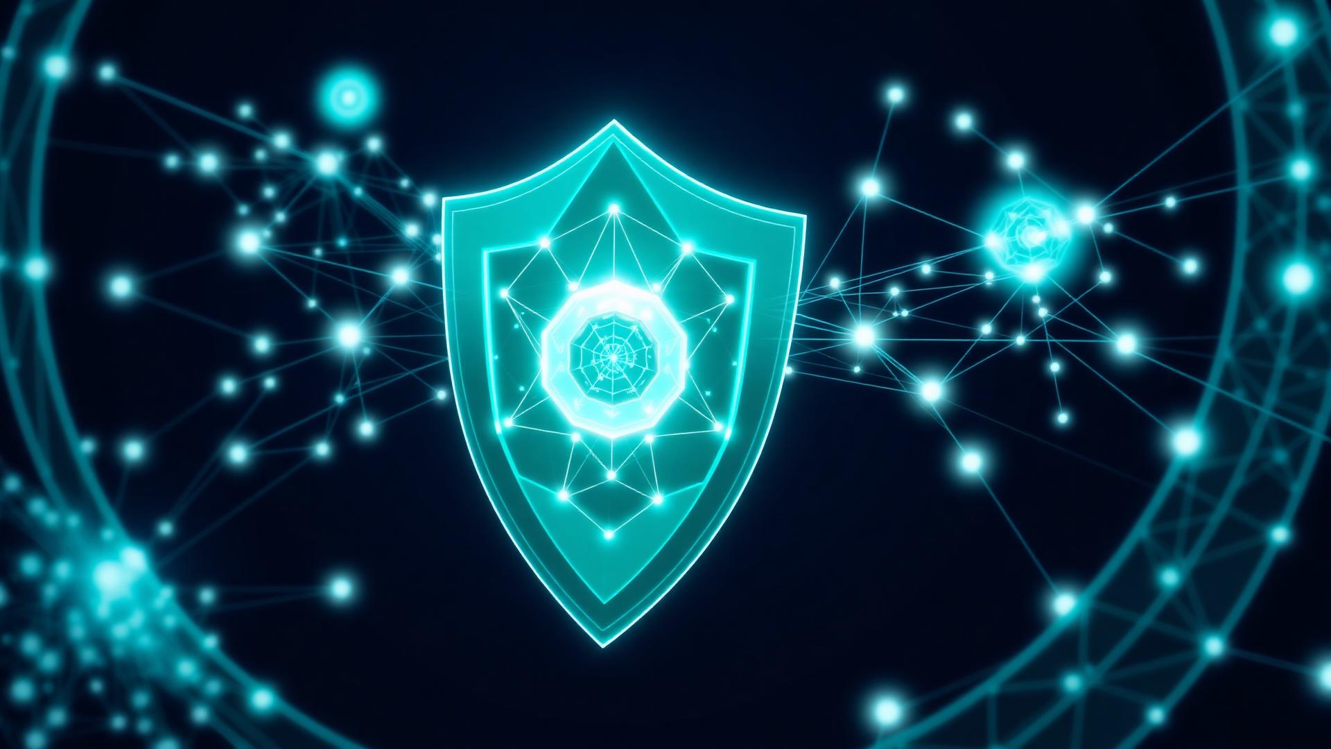 How AI Agents Help Credit Unions Automate Member Services Without Violating Charter Requirements