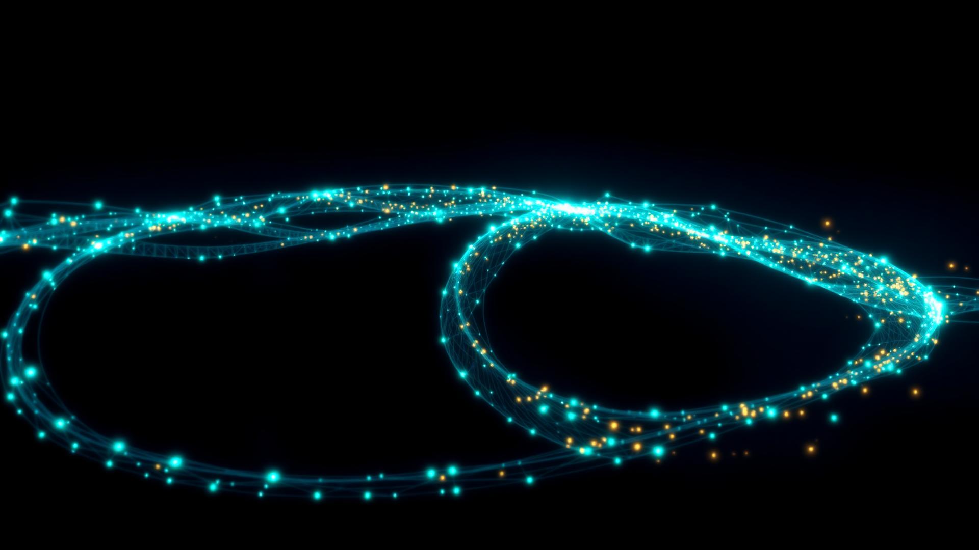 How AI Agents Help Credit Unions Compete With National Banks on Service and Speed