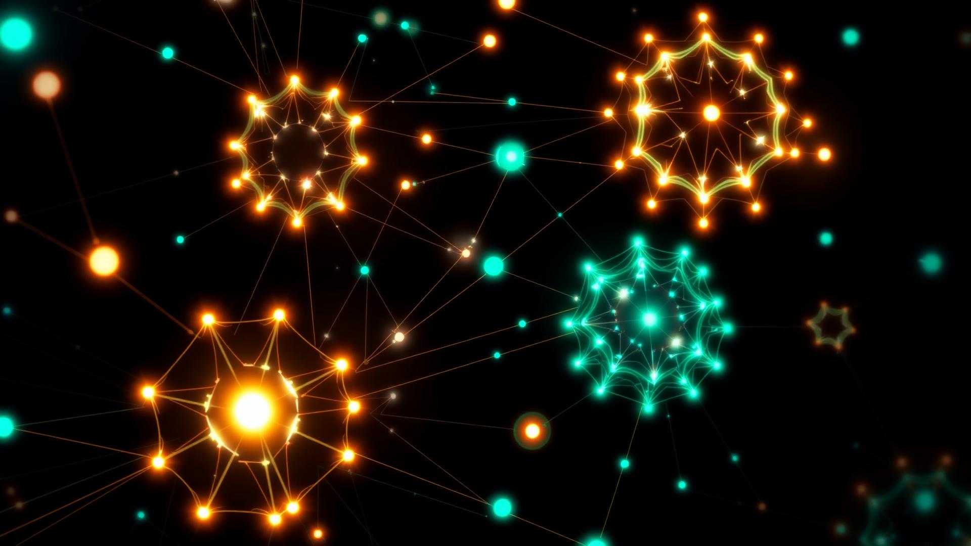 How AI Agents Help Nonprofit Organizations Scale Fundraising Without Scaling Headcount