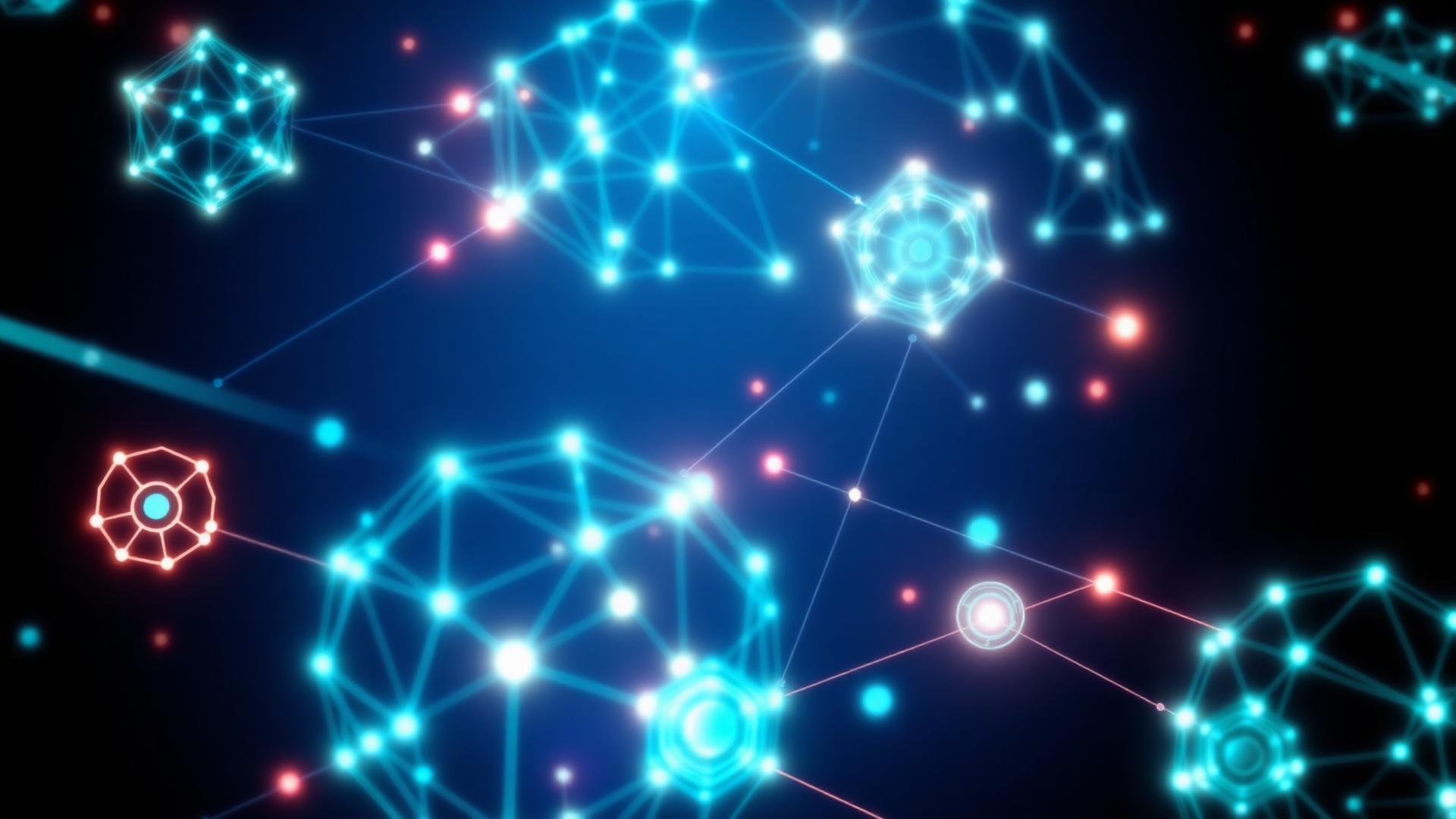How AI Agents Help Nonprofit Organizations Stretch Grant Dollars by Automating Administrative Workflows