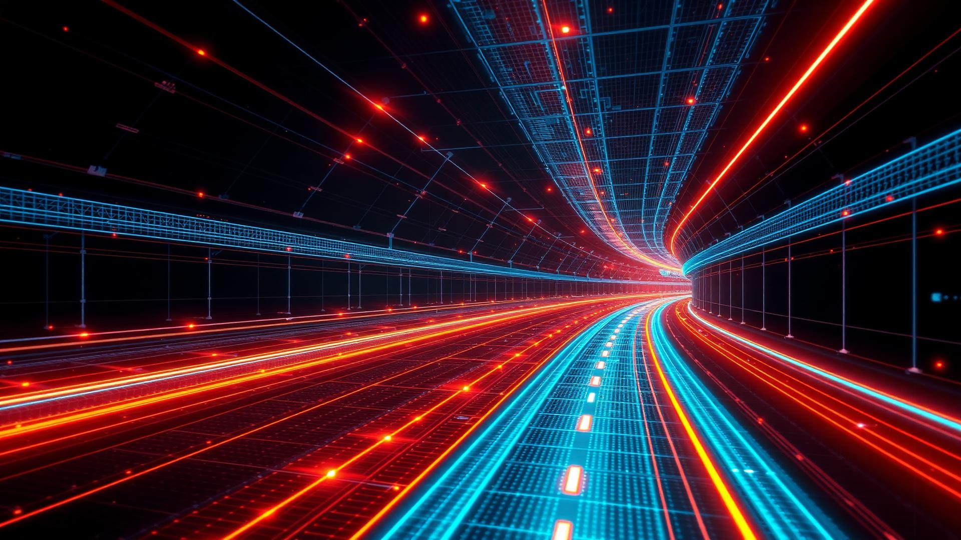 How AI Agents Help Trucking Companies Reduce Detention Claims and Automate Driver Settlement