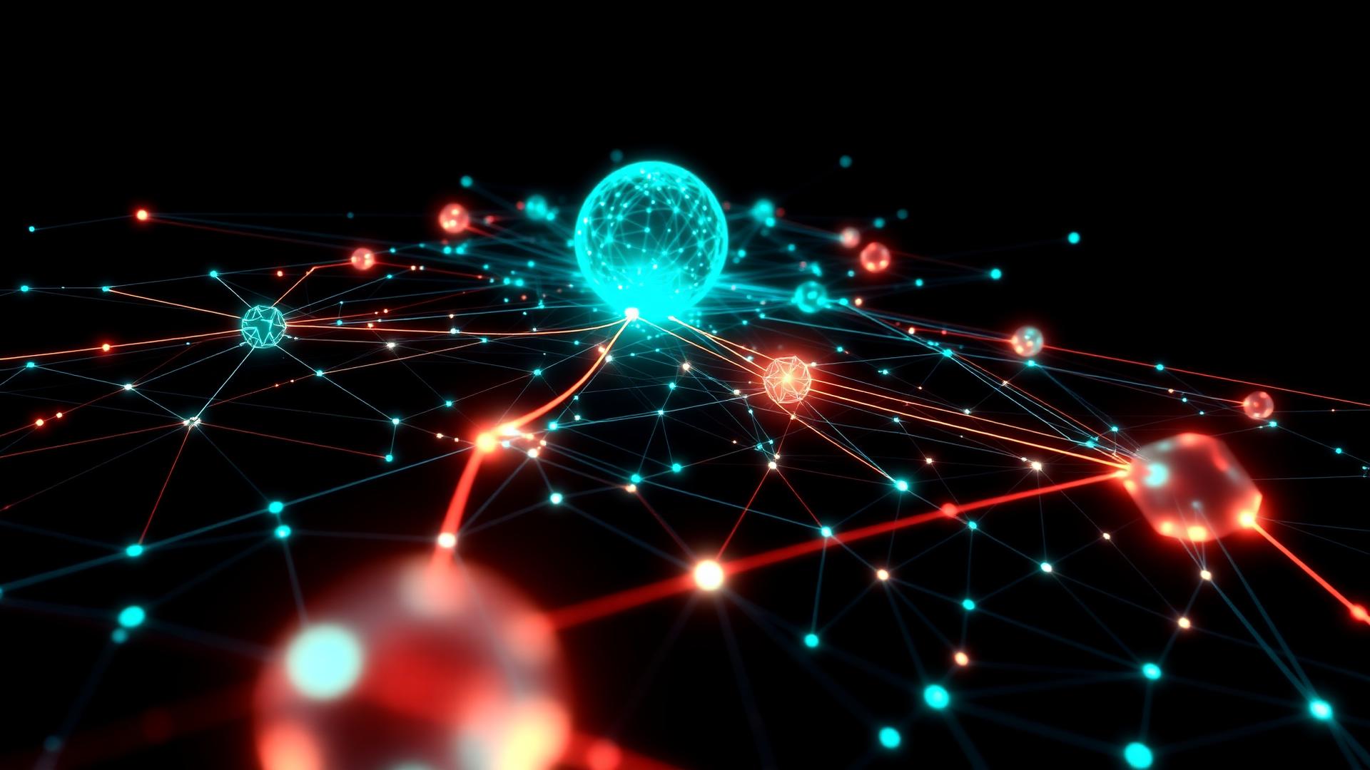 How AI Agents Help Wealth Management Firms Scale AUM Without Proportionally Scaling Advisory Staff