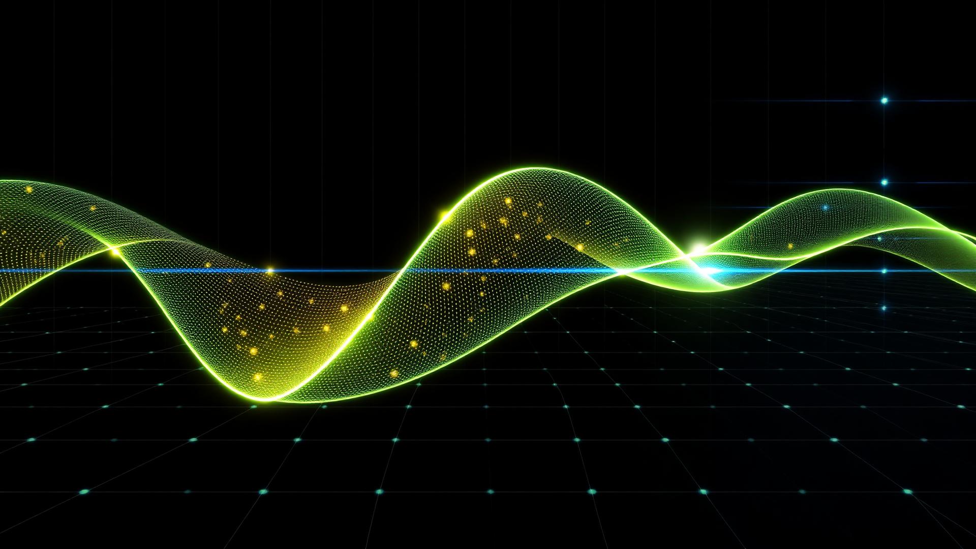 How AI Agents Improve OEE at Manufacturing Plants by Catching Quality Escapes Before End of Line
