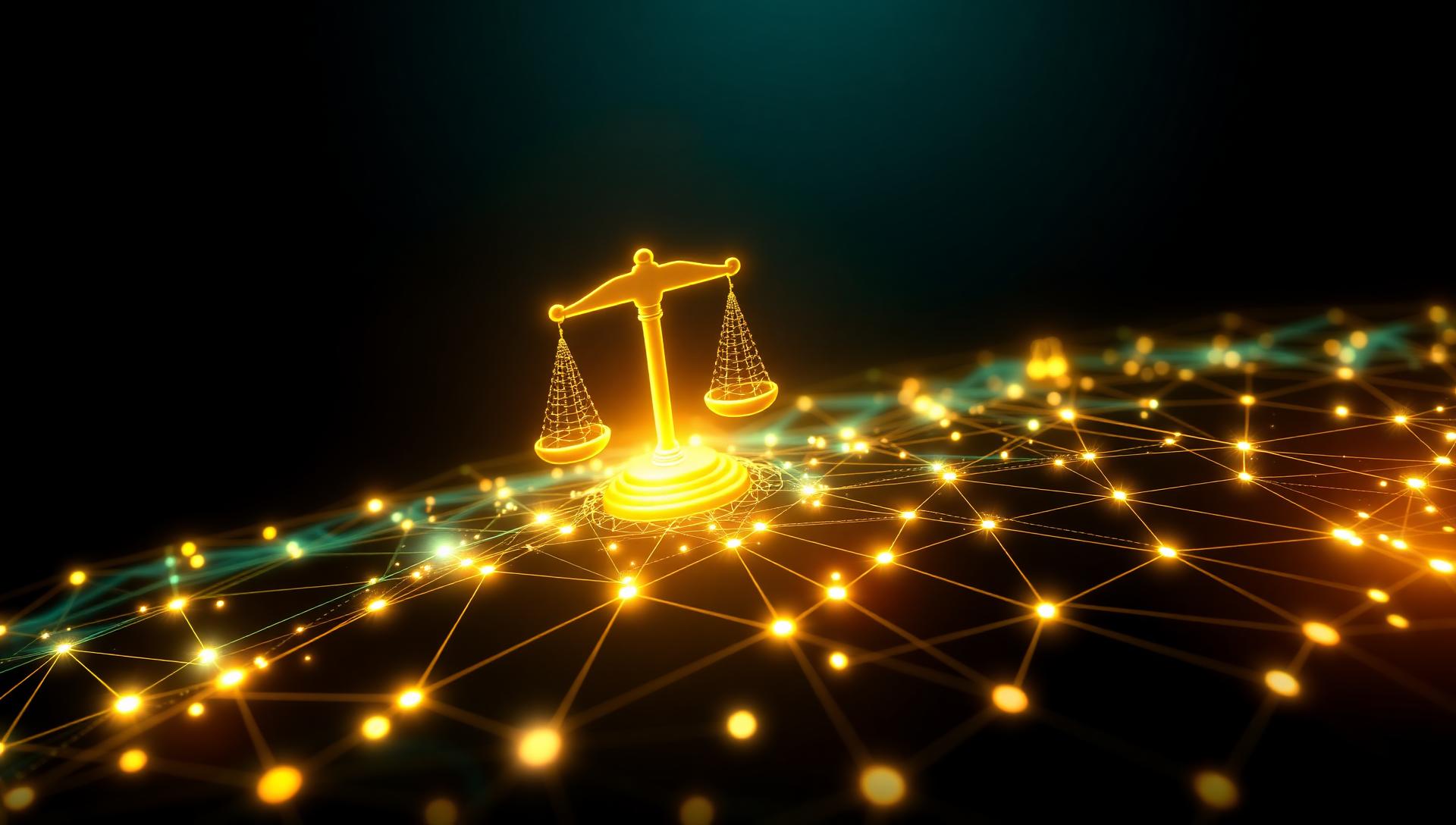 كيف تعمل وكلاء الذكاء الاصطناعي داخل مكاتب المحاماة الإماراتية التي تتعامل مع المعاملات العابرة للحدود عبر ولايات مركز دبي المالي العالمي والولايات القضائية الاتحادية