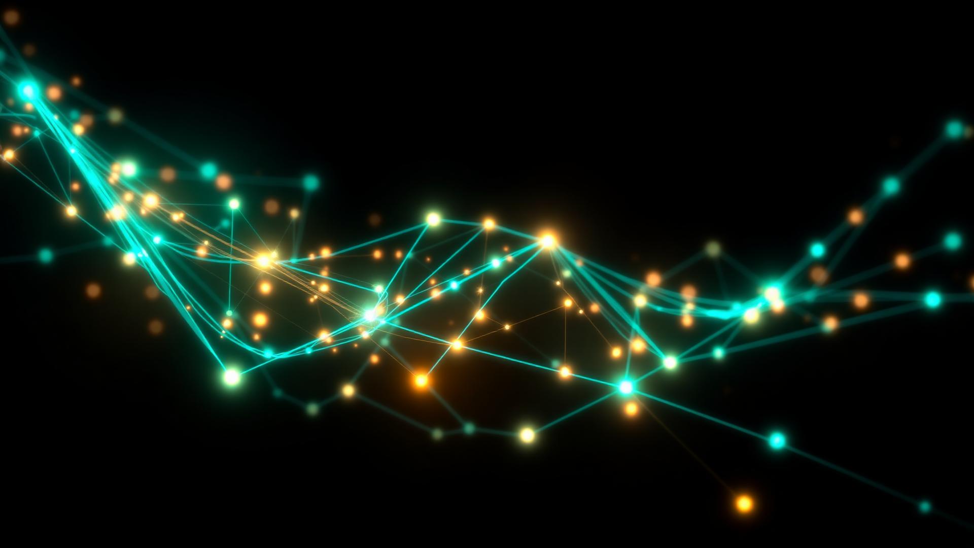 How AI Agents Operate Inside UAE Restaurant Groups Across Ordering Inventory Kitchen Management and Delivery