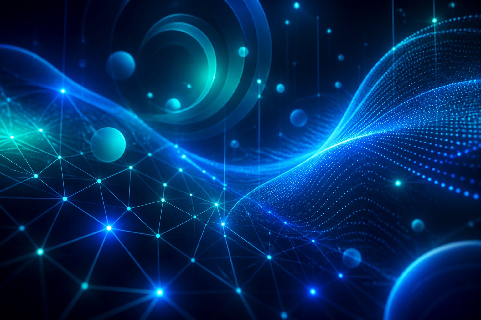 How AI Agents Outperform RPA in Business Automation Across Complex Workflows