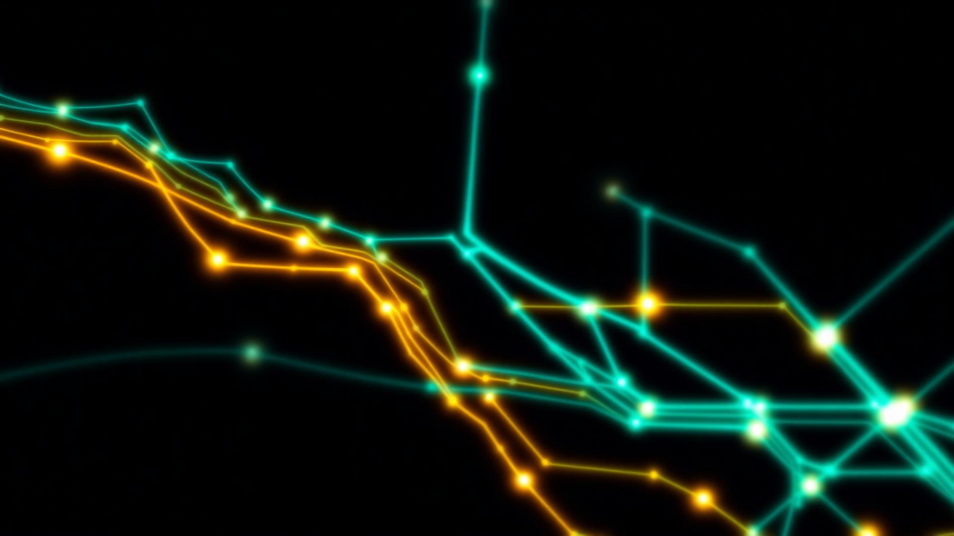 How AI Agents Reduce Tech Tax in Manufacturing by Replacing Legacy Middleware With Autonomous Workflows