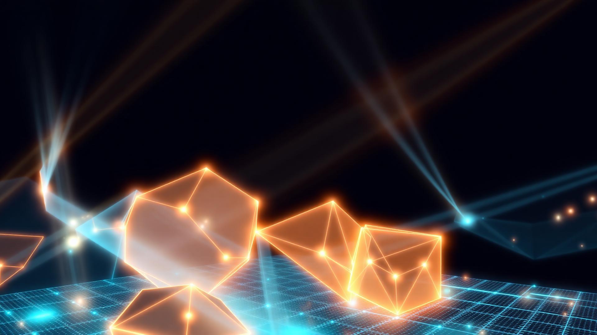 How AI Automation Is Replacing Manual Quality Control in Manufacturing Environments