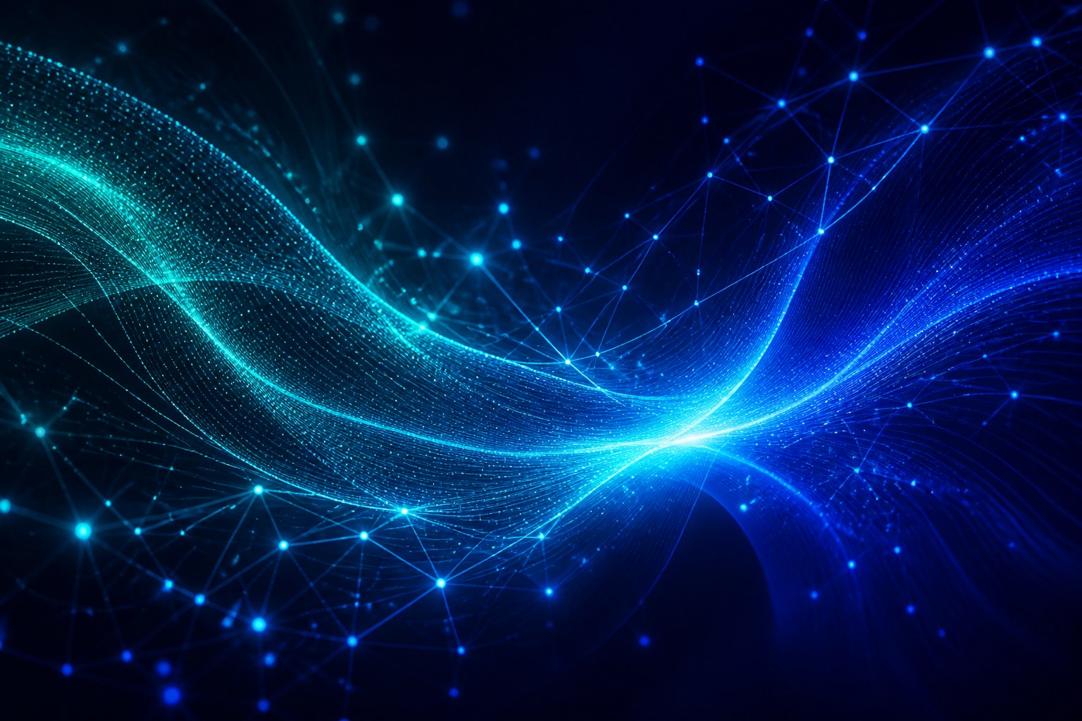 How AI Automation Transforms Financial Planning Practices From Intake to Annual Review