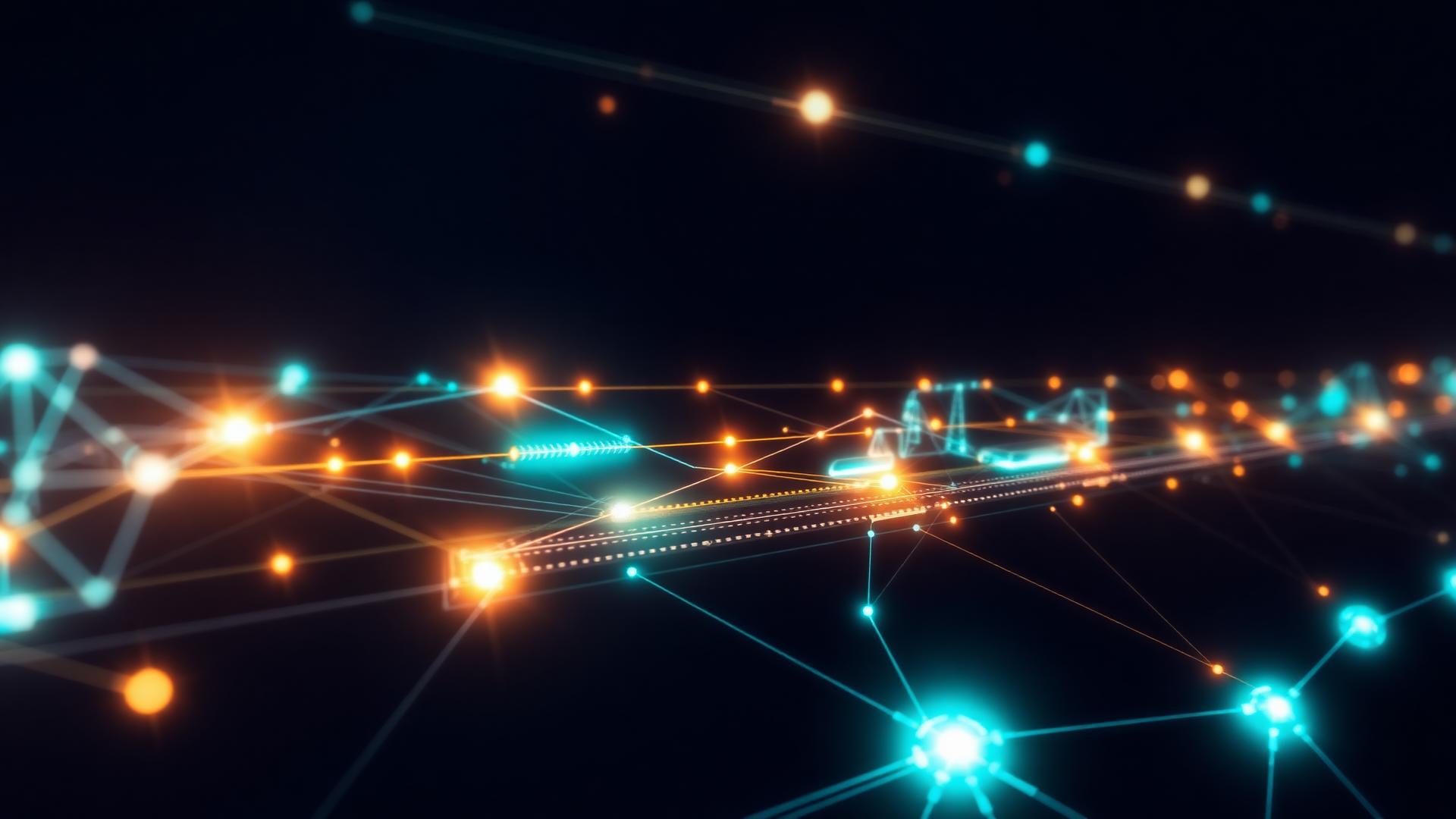 How AI Automation Transforms Freight Broker Operations From Load Board to Invoice