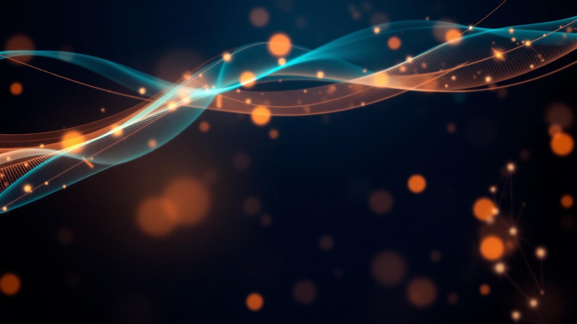 How AI Automation Transforms Hotel Front Desk Operations During Peak Check-In Without Adding Staff