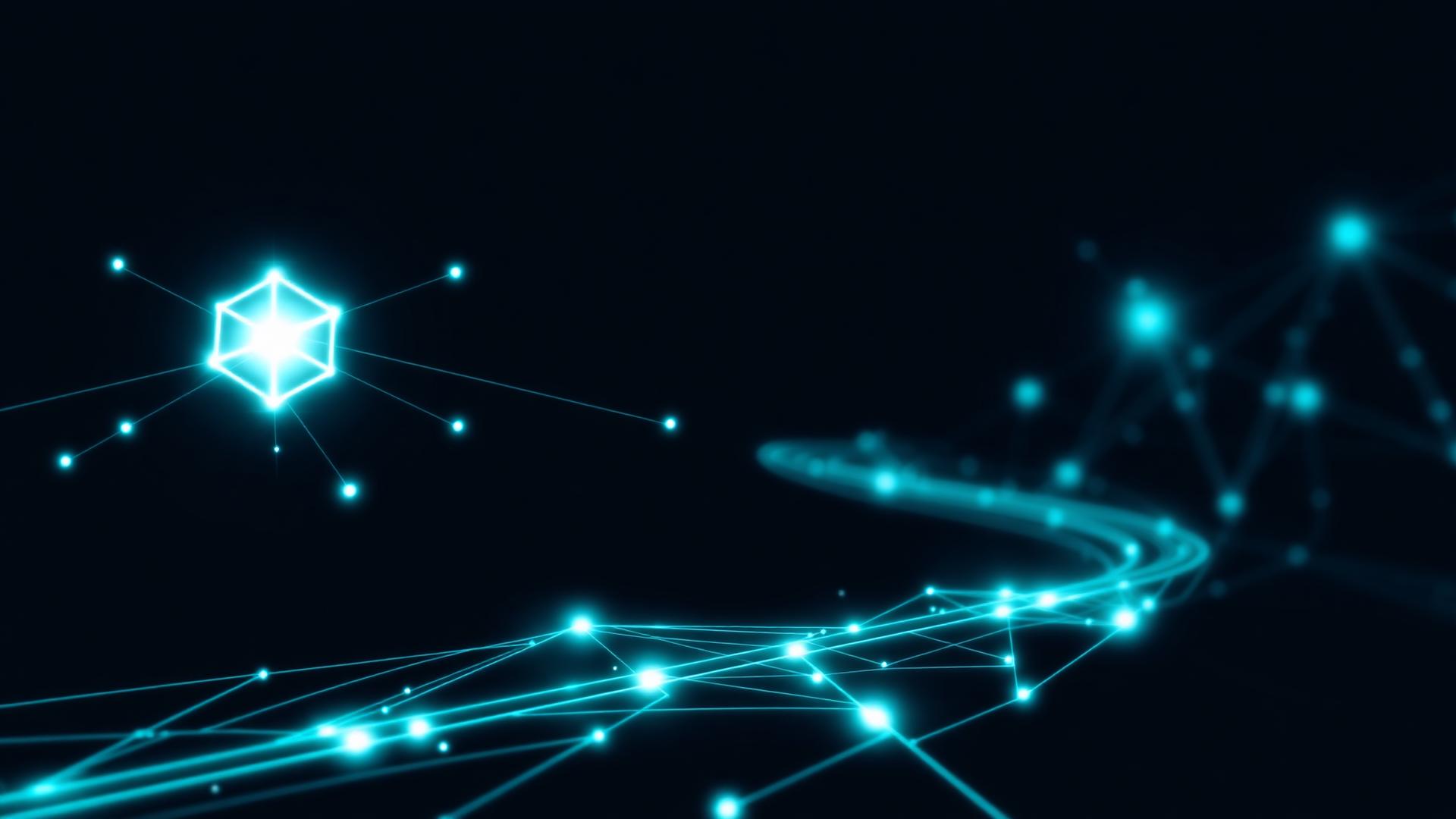 How AI Automation Transforms Online Learning Platform Operations From Enrollment to Certification
