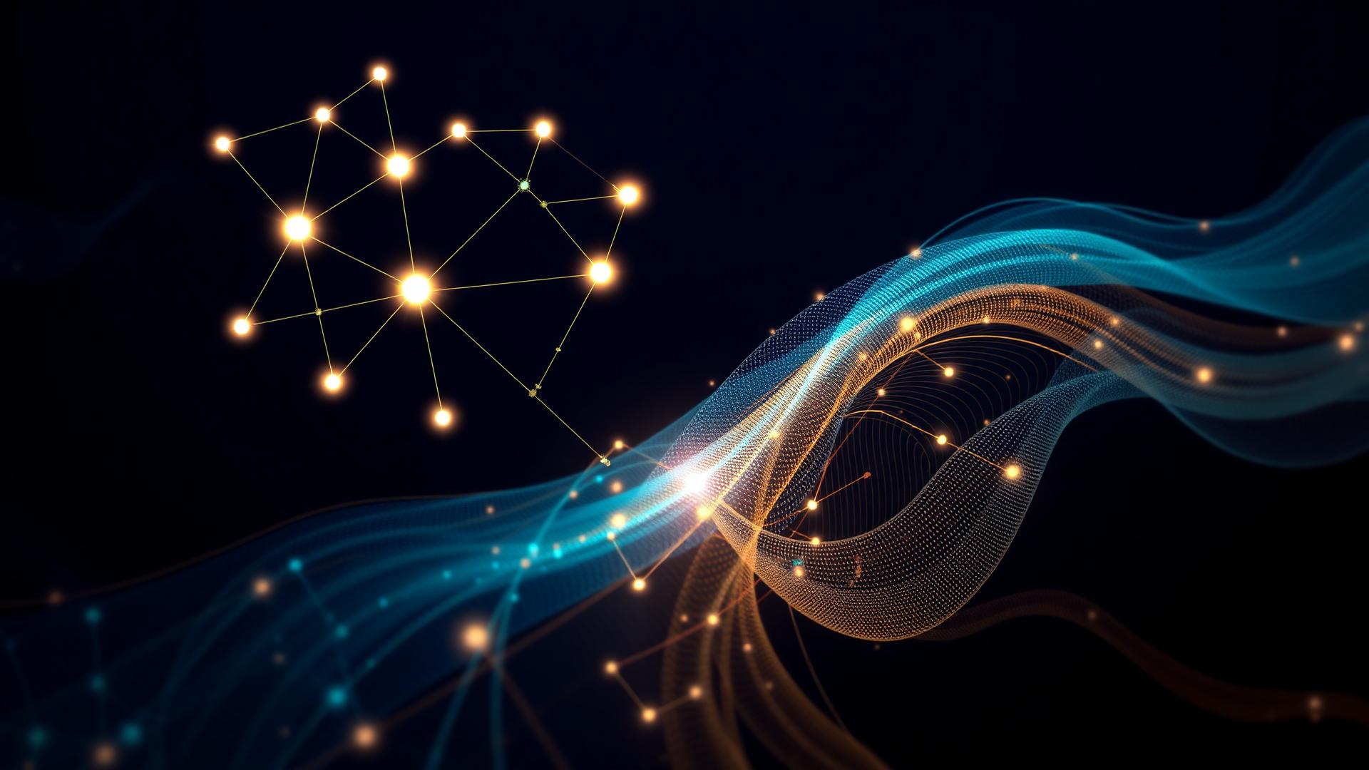 How AI Consulting Firms That Deploy Autonomous Agents Differ From Strategy-Only Advisory Shops