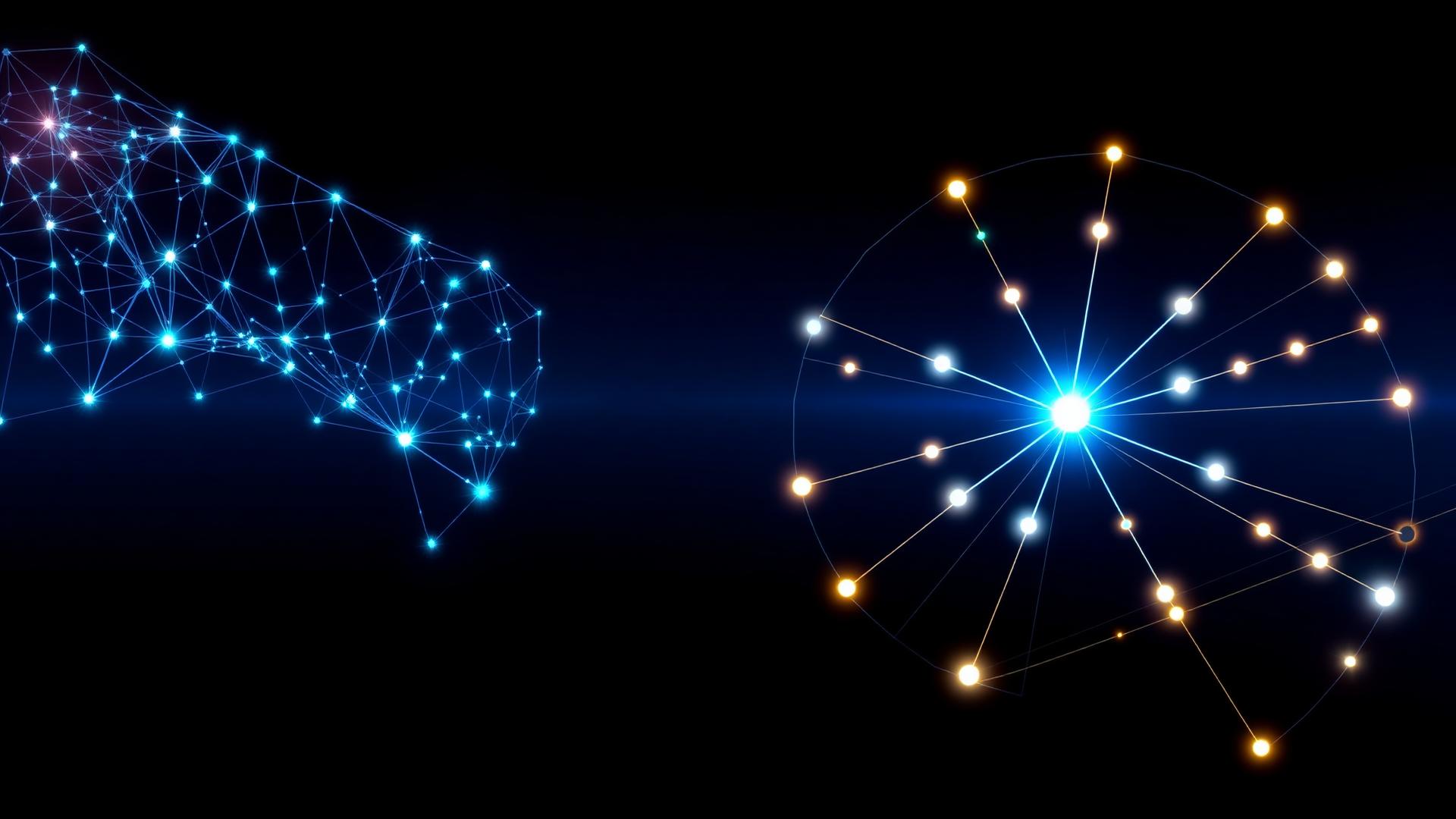 How AI Consulting Firms That Deploy Autonomous Agents Differ From Traditional Strategy Consultancies
