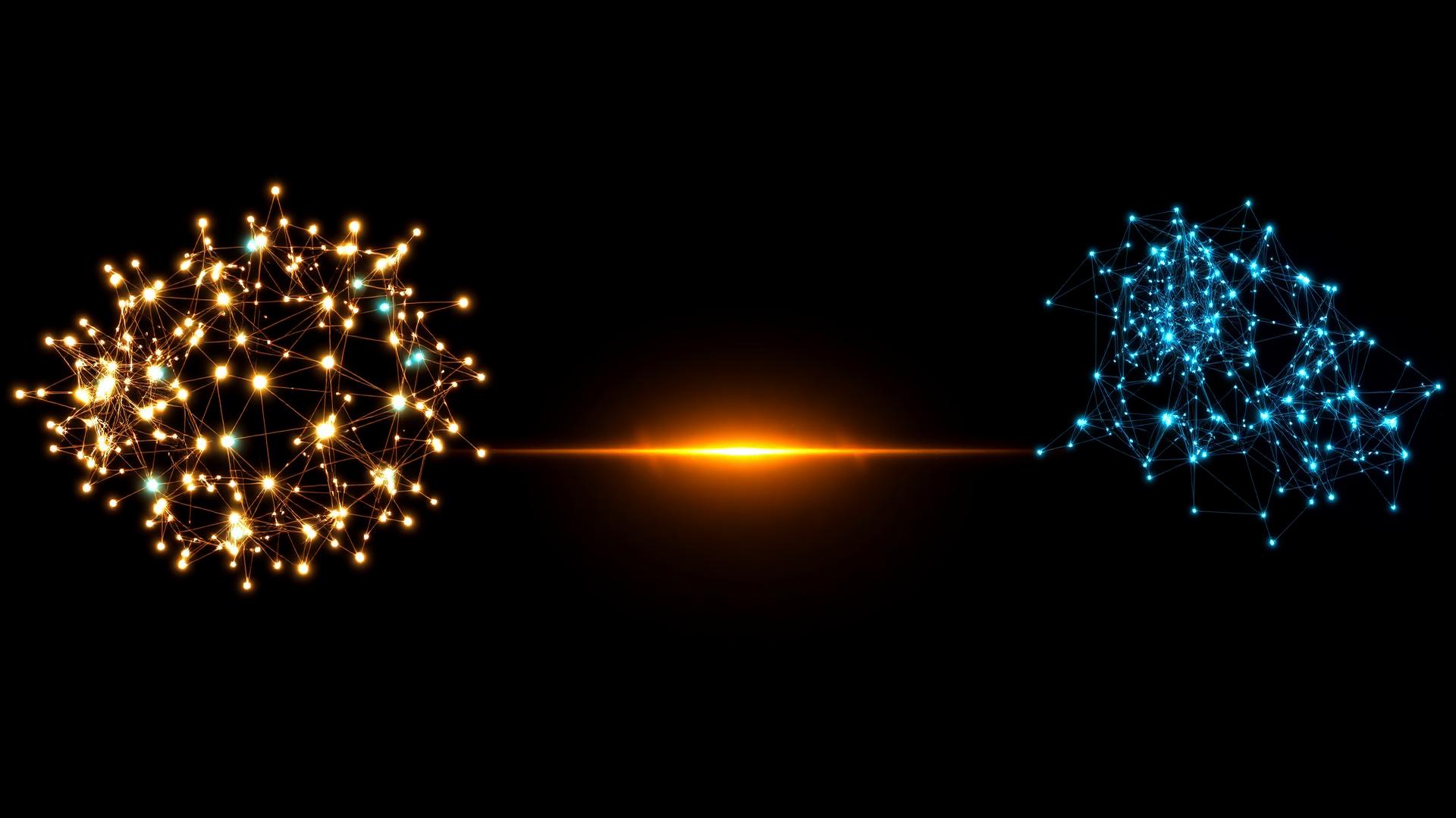 How AI Consulting Firms That Deploy Autonomous Agents Differ From Traditional Strategy Shops