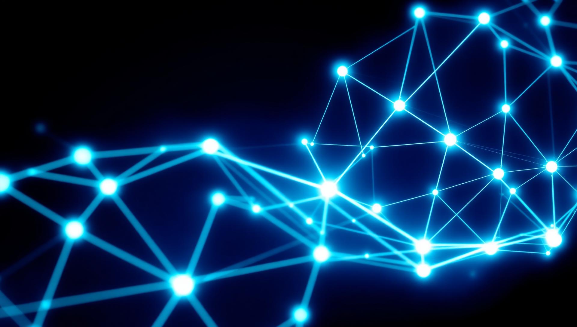 كيف تتعامل شركات استشارات الذكاء الاصطناعي التي تنشر الوكلاء المستقلين مع الانتقال التشغيلي عندما يواجه الوكيل أول حالة حافة حقيقية له