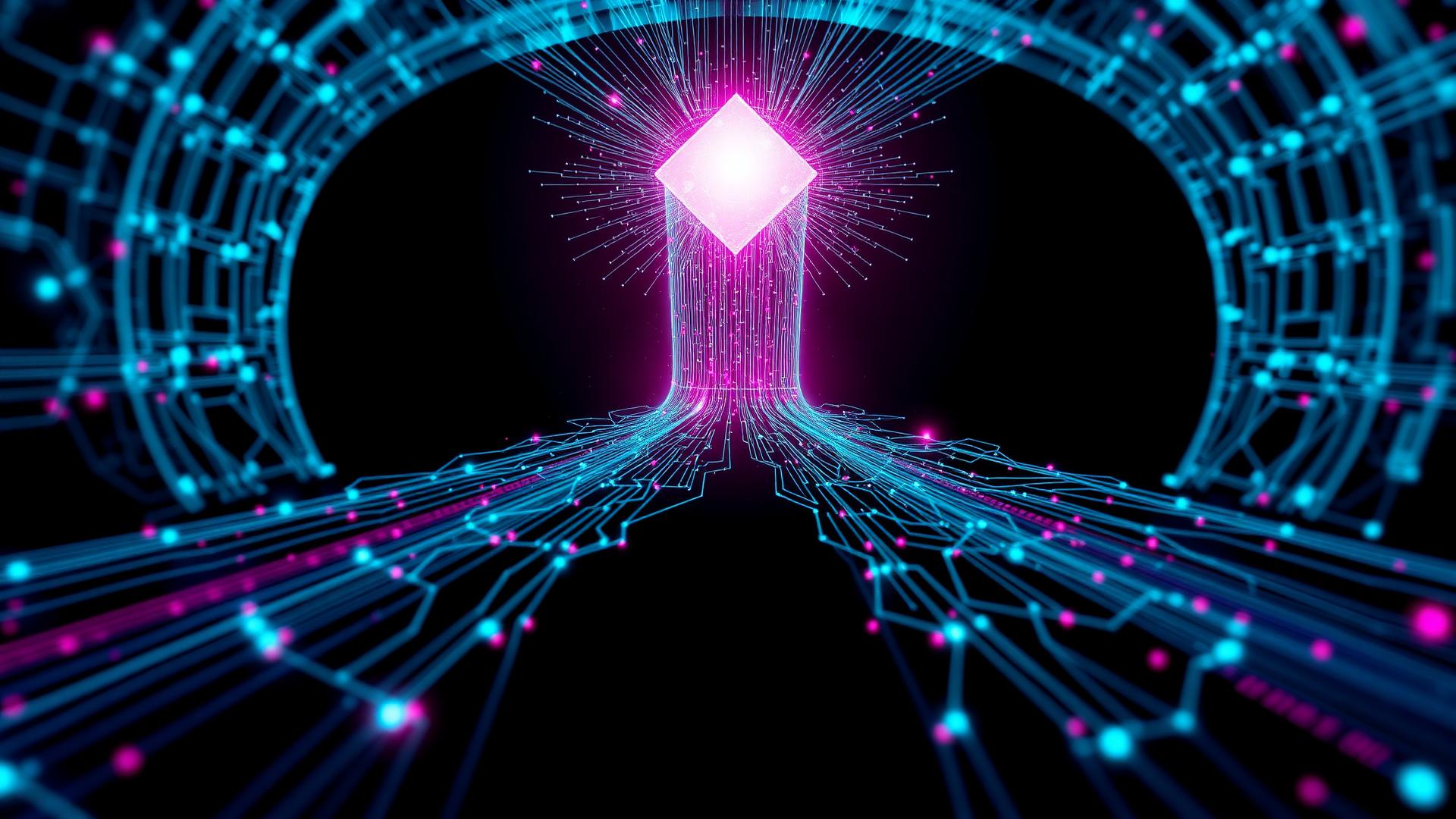 How AI-Native Companies Choose Venture Builders That Understand Their Architecture