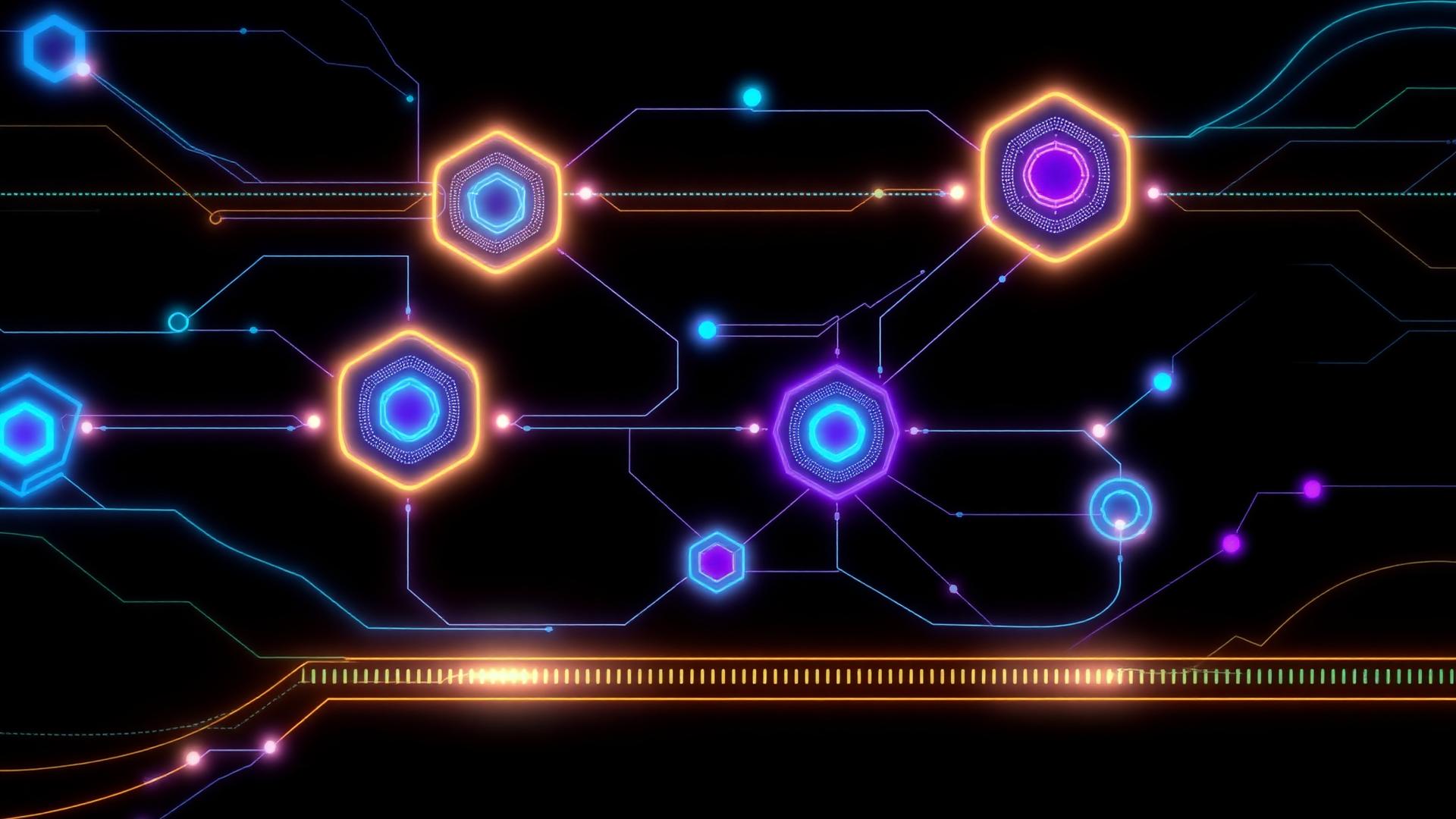 How AI Platform Builders Choose Payment Infrastructure That Fits Agent Workflows