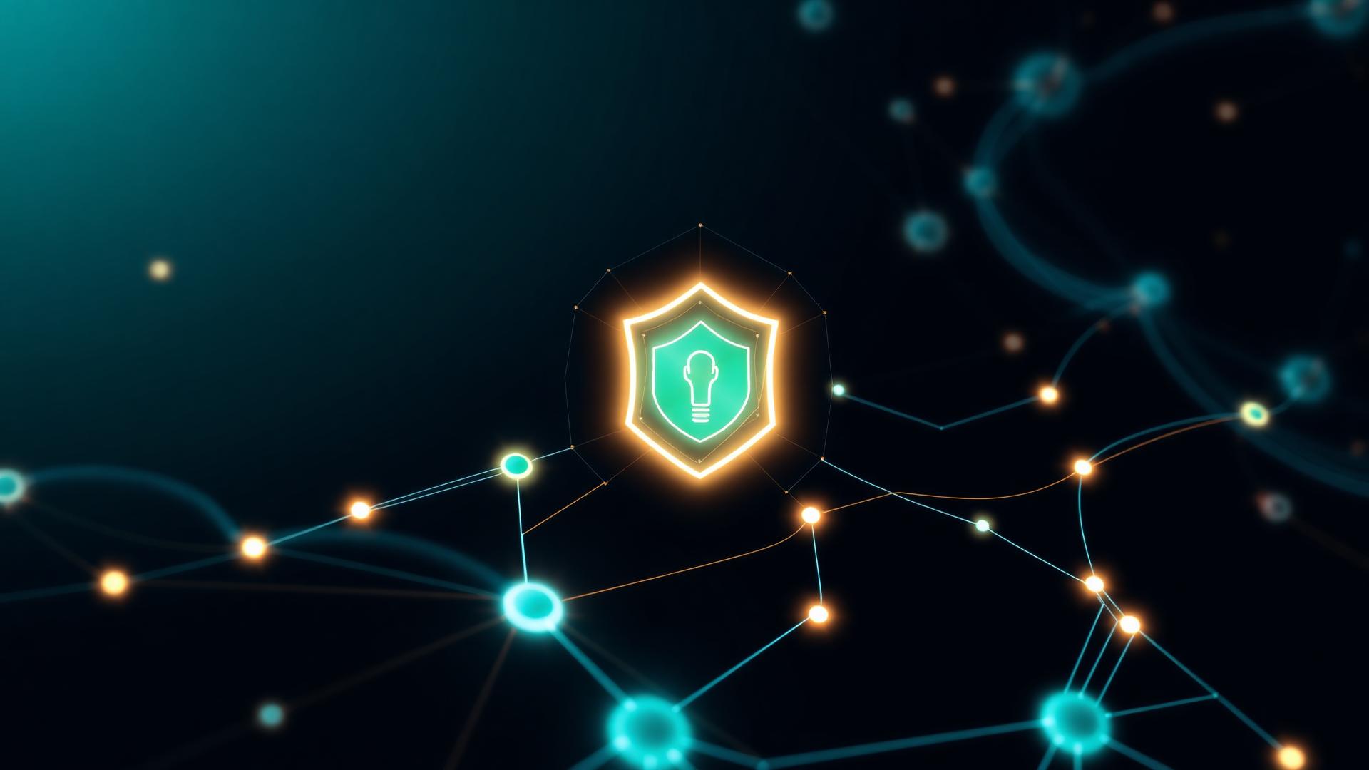 How AI-Powered Fraud Prevention Actually Works Inside Payment Company Operations