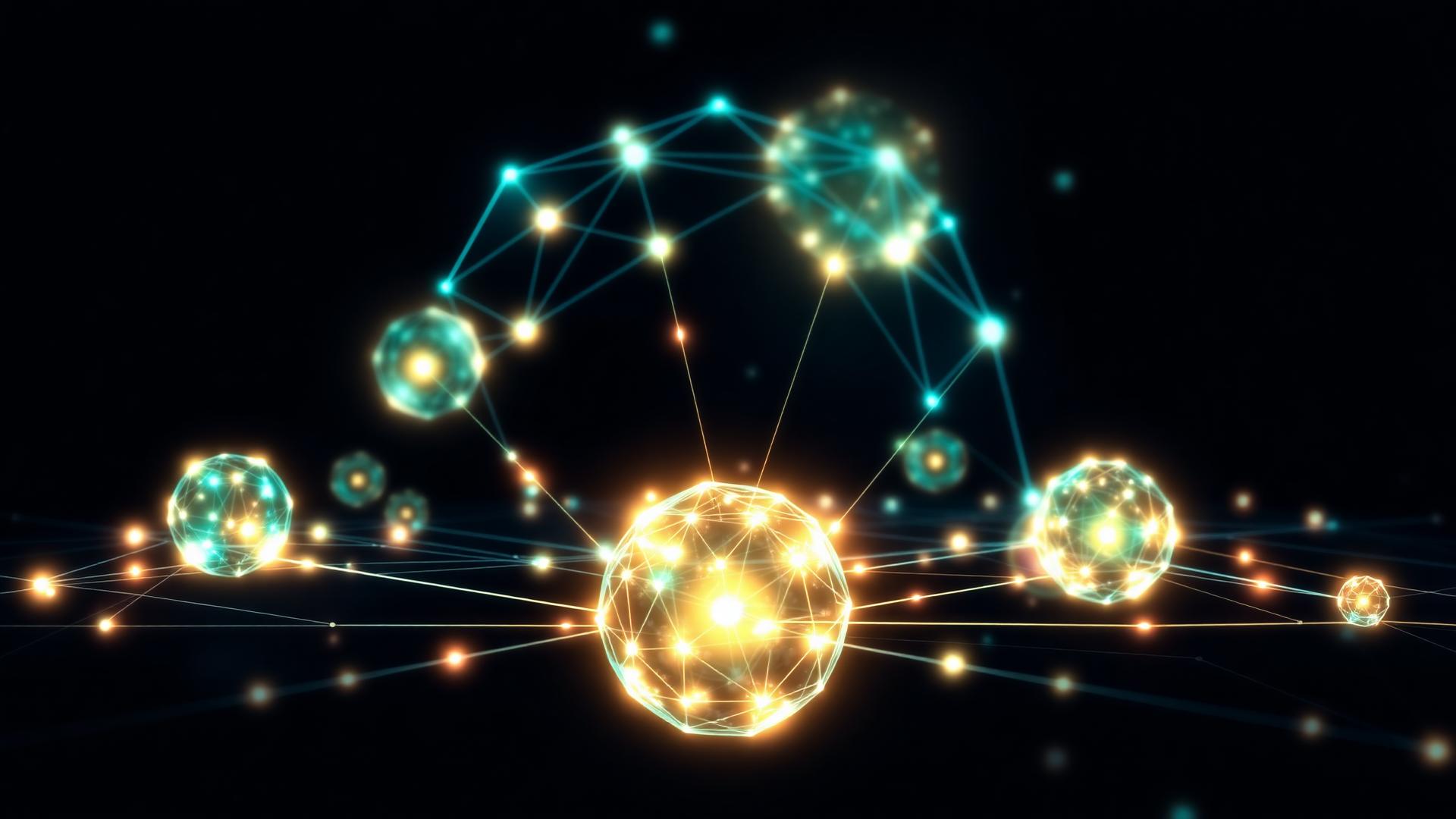 How AI-Powered Operations Create Measurable Value Across Private Equity Portfolio Companies