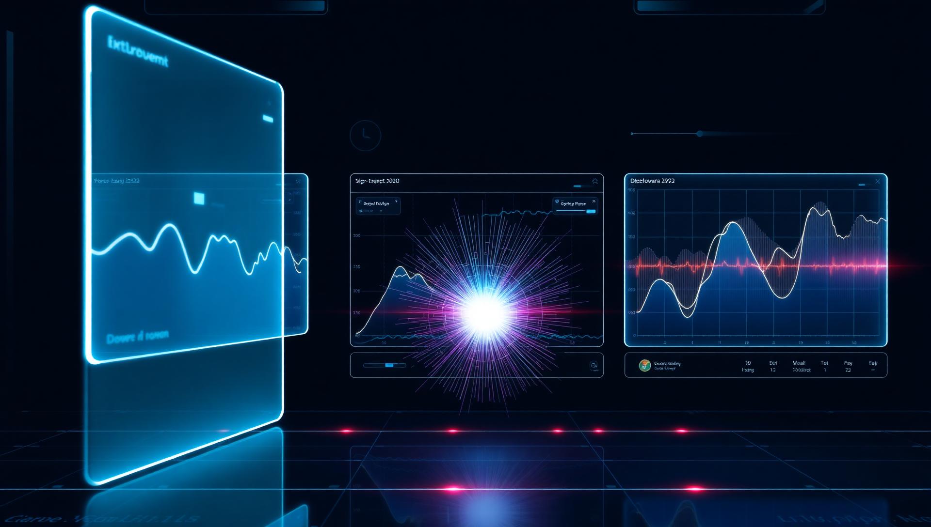 How AI-Powered Operations Transform PE Portfolio Companies From Manual Reporting to Real-Time Dashboards
