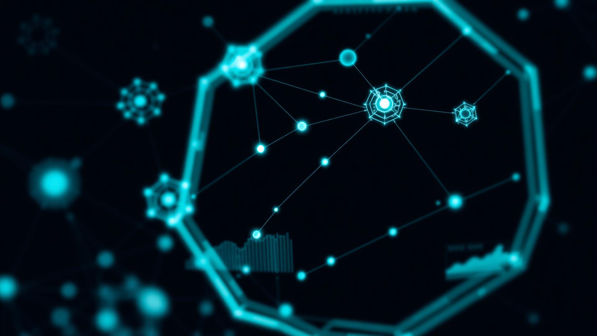 How AI-Powered Portfolio Management Tools Transform Investment Operations