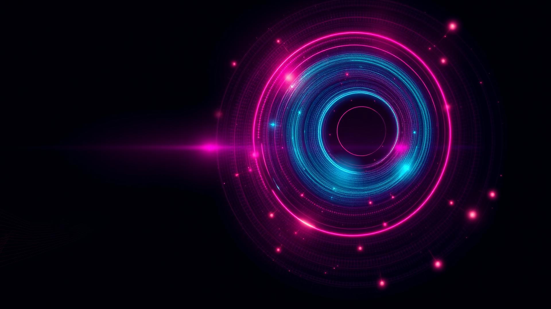 How AI-Powered Student Engagement Tools Improve Retention Without Adding Administrative Load
