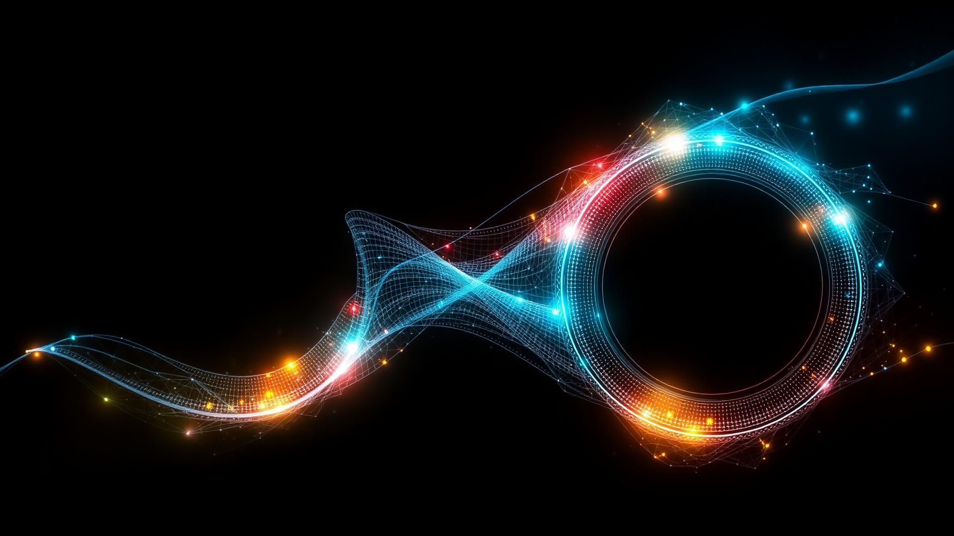 How AI Readiness Assessments Differ From AI Maturity Scores