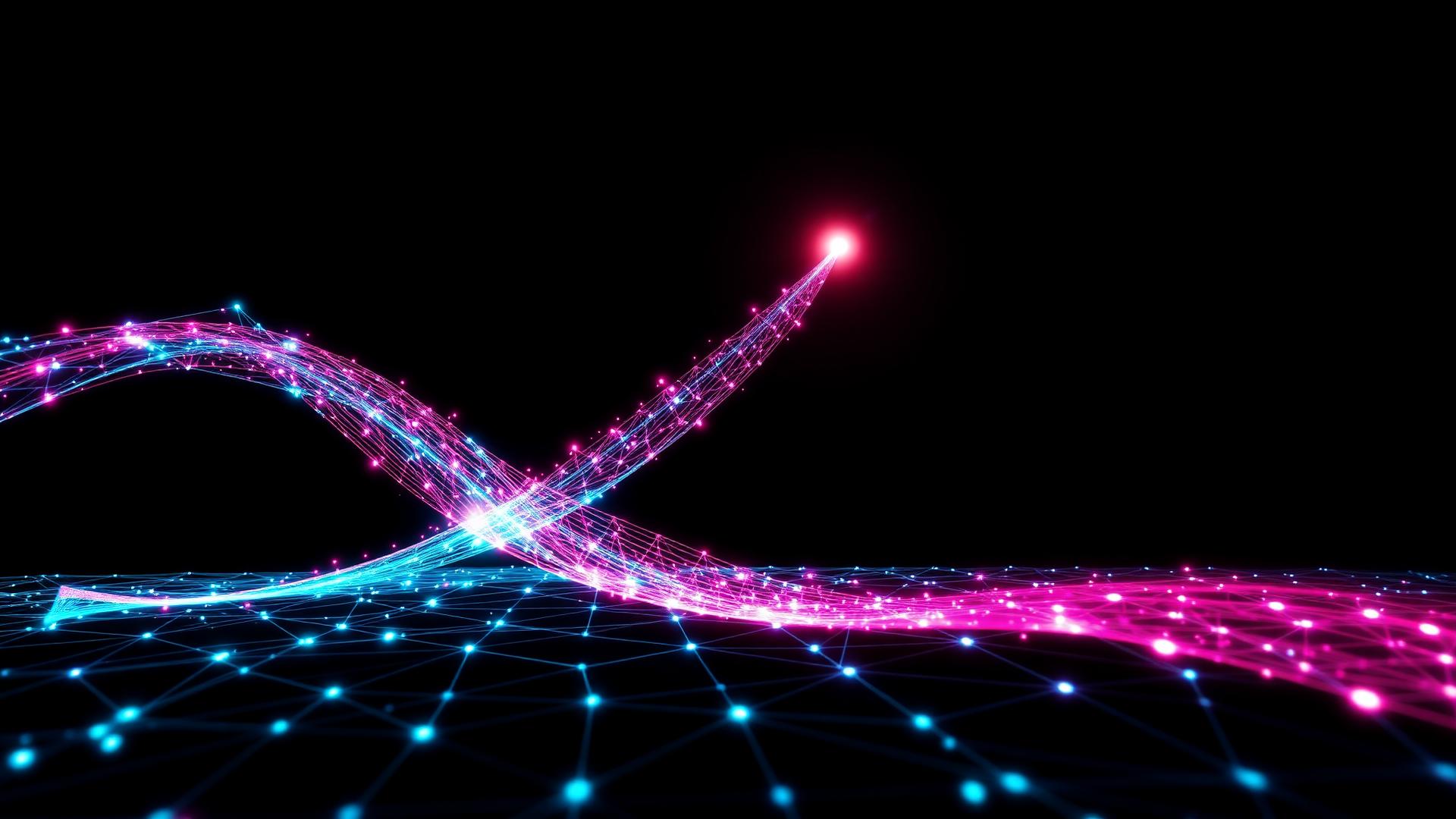 How an AI-First Model Changes the Economics of Building a Company