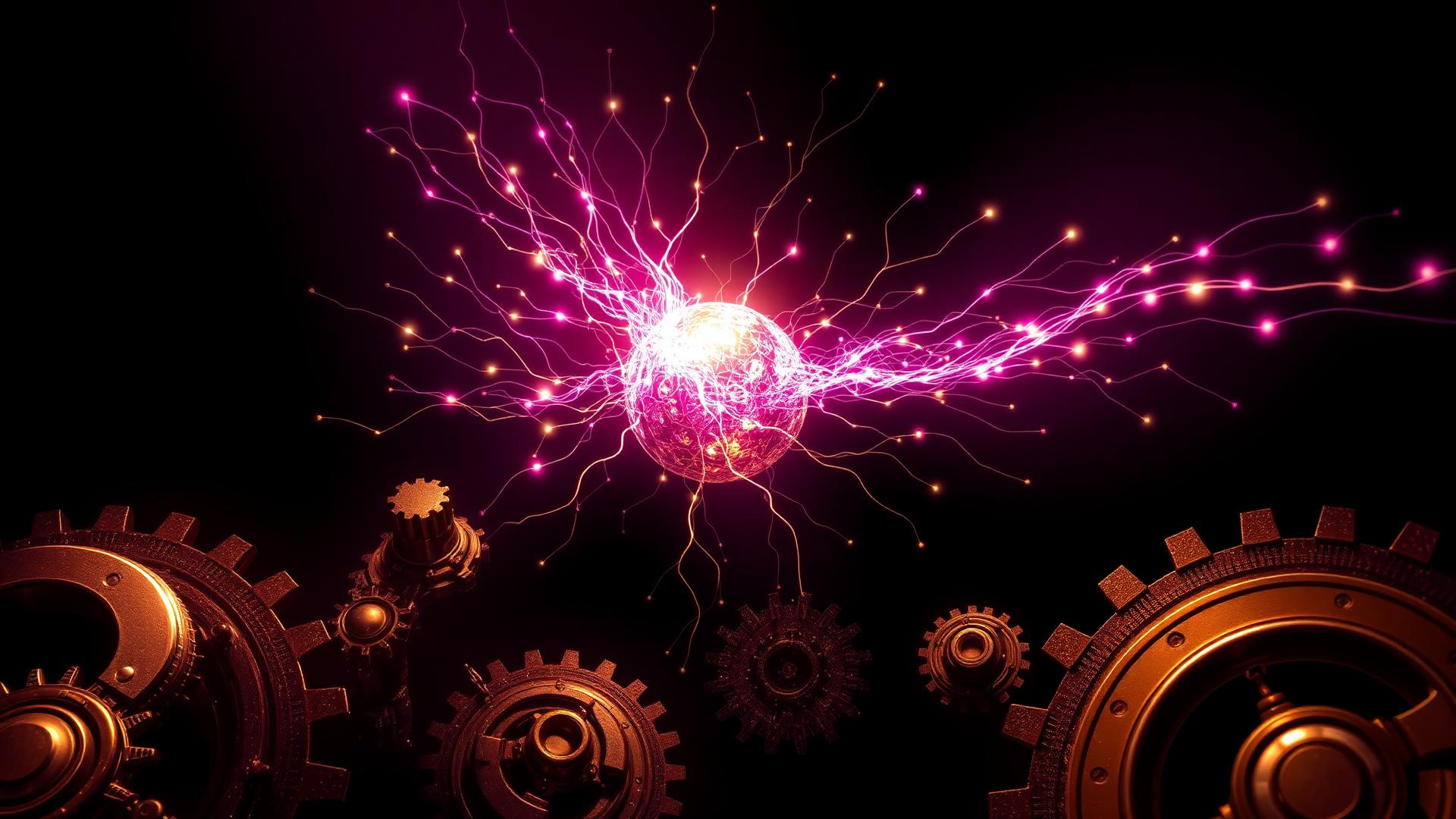 How an AI-Native Venture Studio Builds Differently From a Retrofitted One