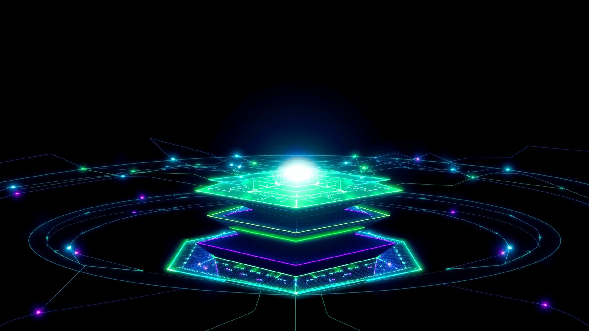 How Assessment Tools Fit Into the Larger Decision of Building With AI