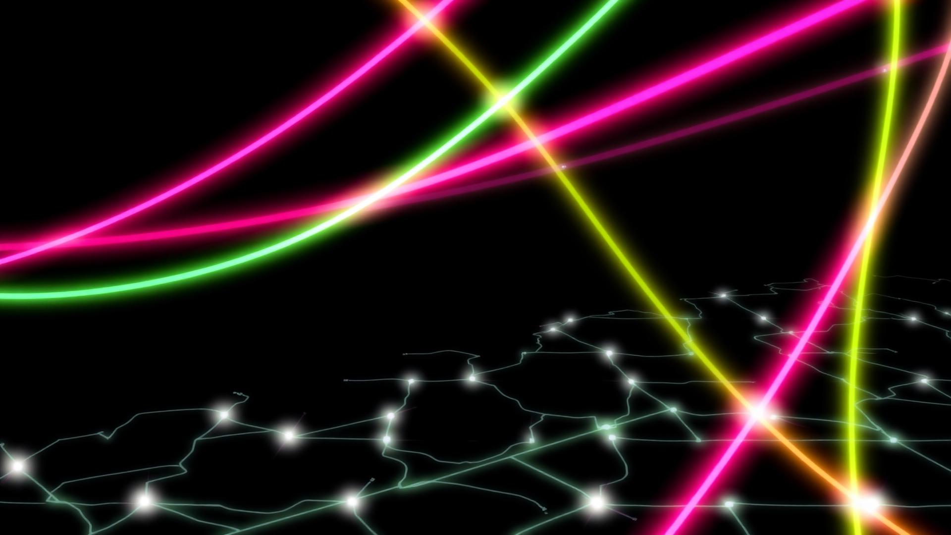 How Authorization at the Protocol Level Eliminates Long-Standing Gaps in Payment Infrastructure