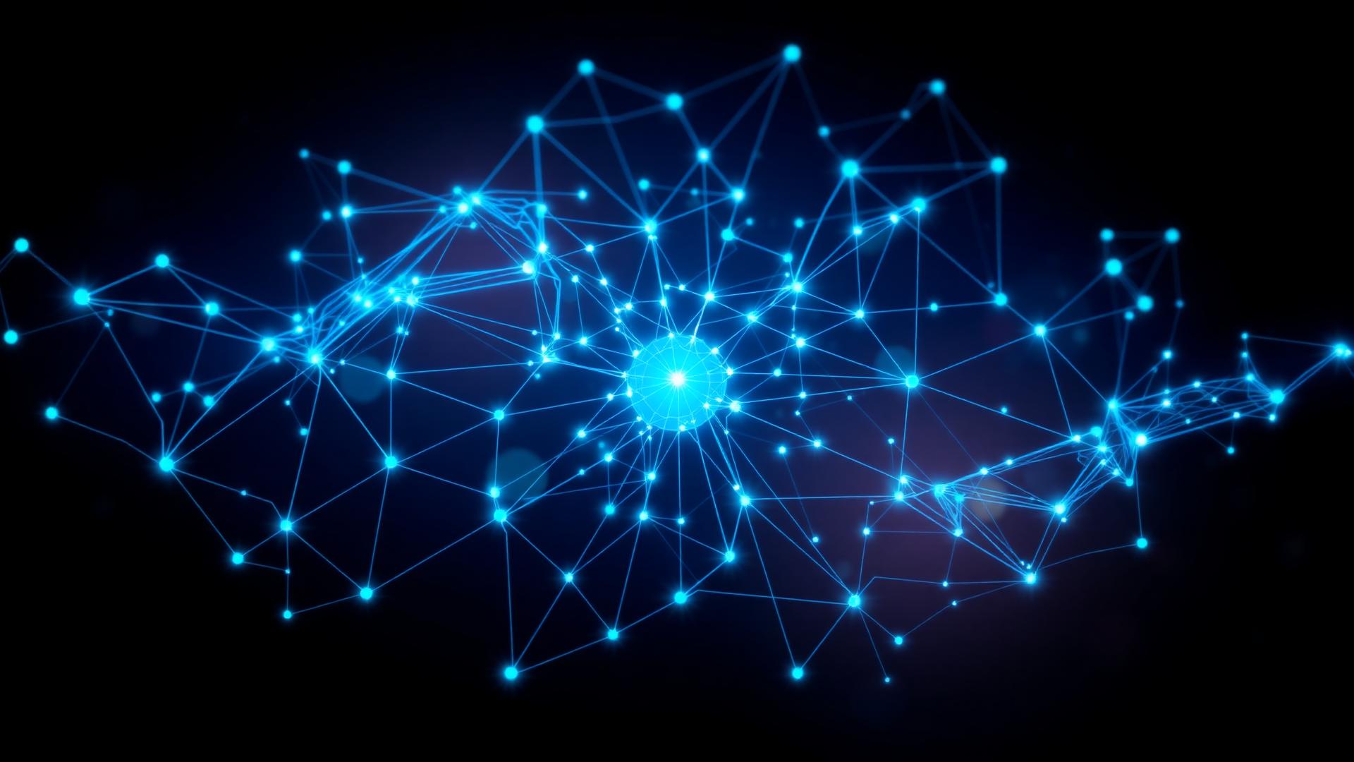 How Autonomous Agent Platforms Are Transforming the Way Accounting Firms Operate