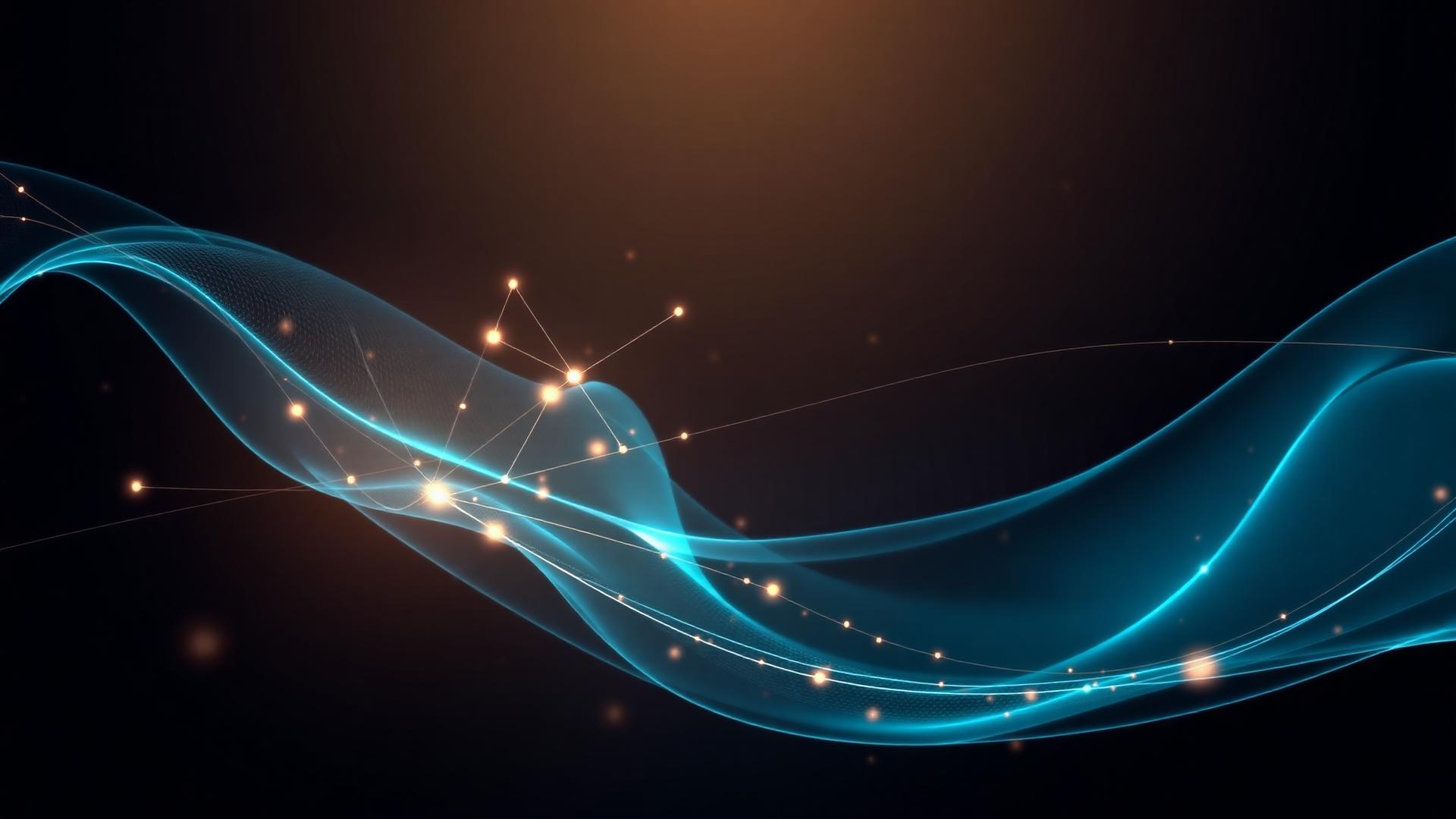 How Autonomous Agent Platforms Help Accounting Firms Survive Tax Season Without Burning Out Staff