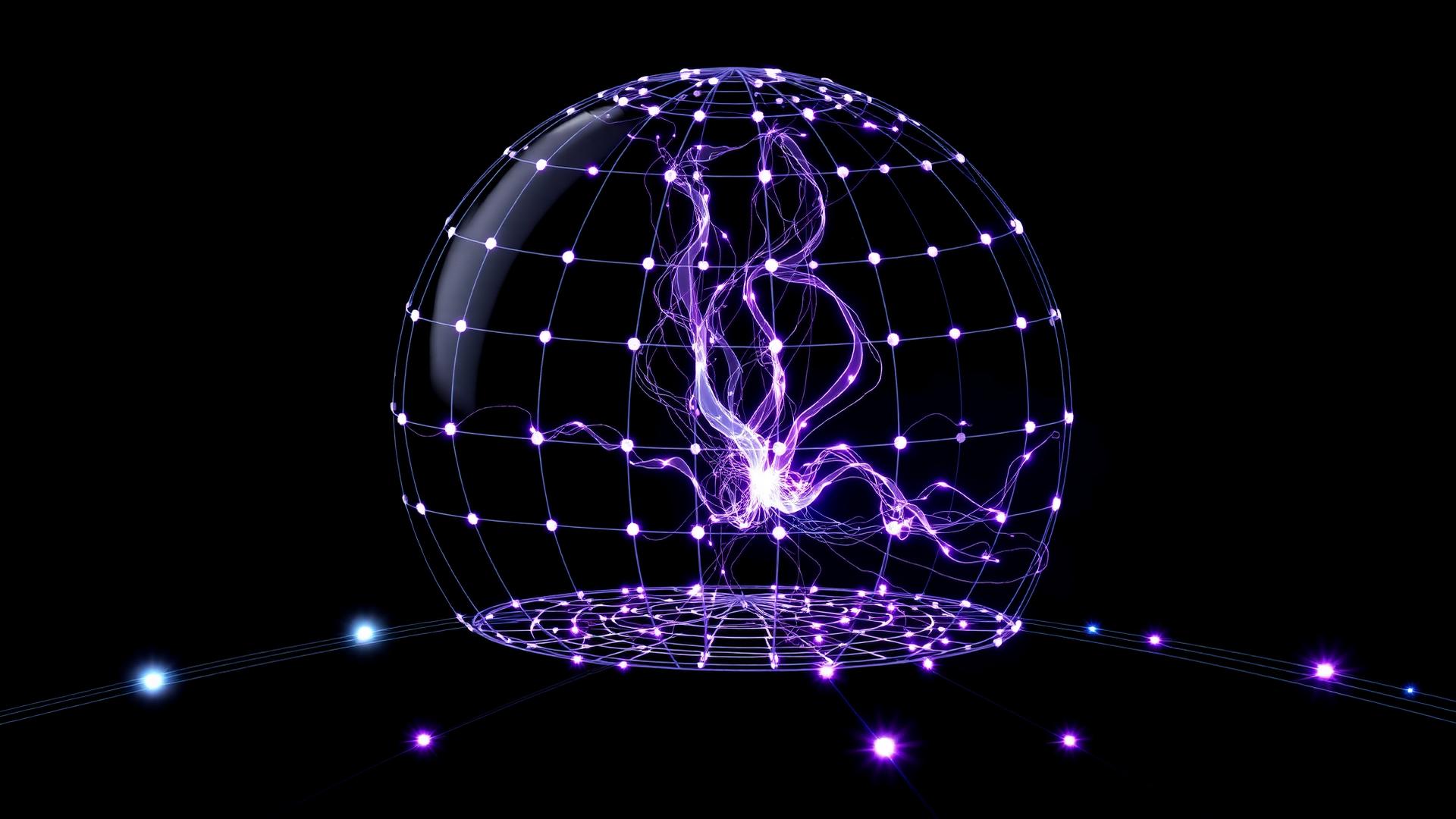 How Autonomous Agents Handle the Confidentiality Accounting Work Demands