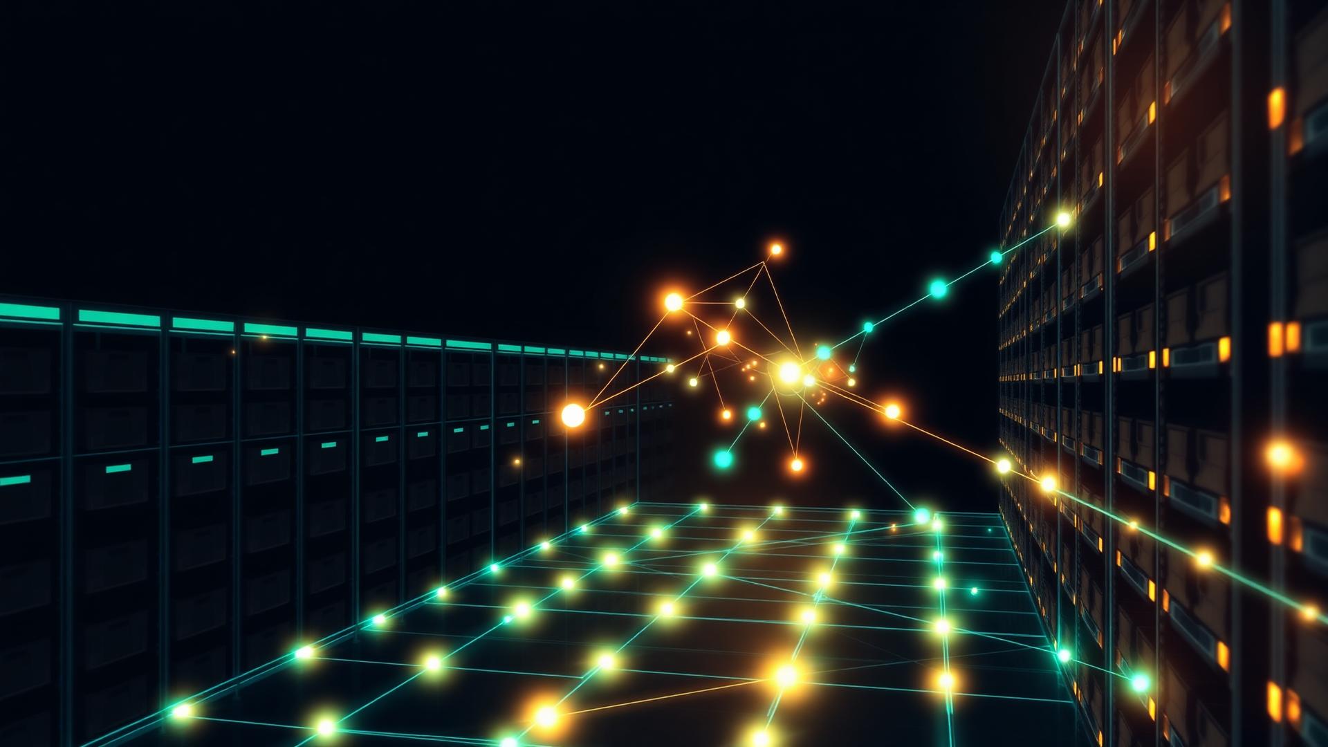 How Autonomous Agents Improve Pick Accuracy in Warehouses Without Replacing the Existing WMS