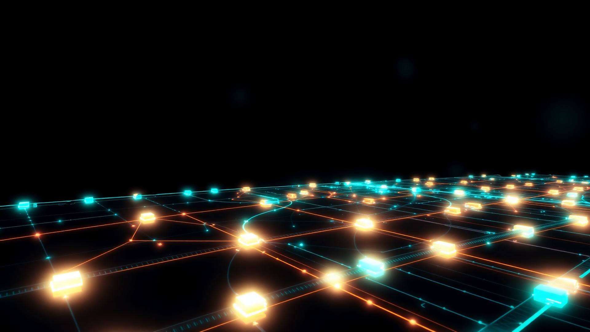 How Autonomous Agents Revolutionize Warehouse Management From Receiving to Shipping