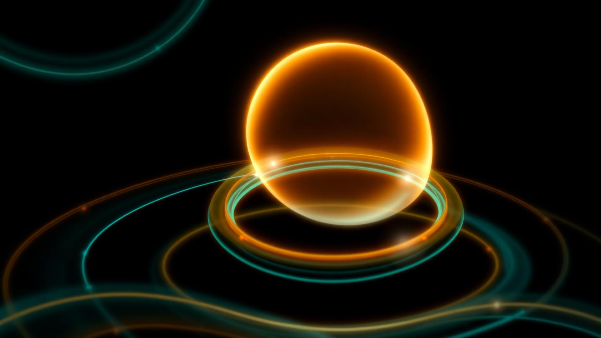 How Autonomous AI Agents Actually Work Inside Day-to-Day Business Operations