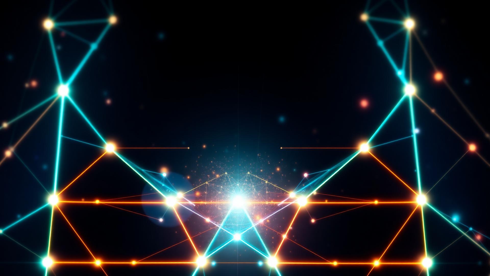 How Bookkeeping Services Build AI Search Visibility While Deploying Reconciliation Automation