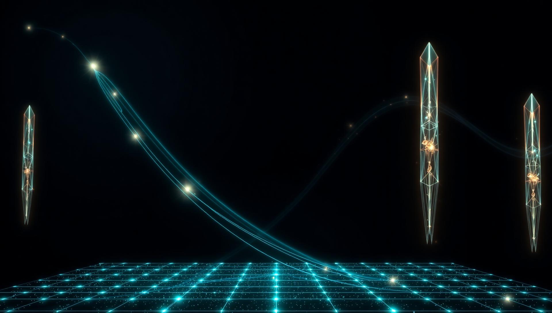 كيف تبني قدرة على الذكاء الاصطناعي تؤهل عملك لعقود الحكومة الإماراتية مع تحول الخدمات إلى الوكلاء