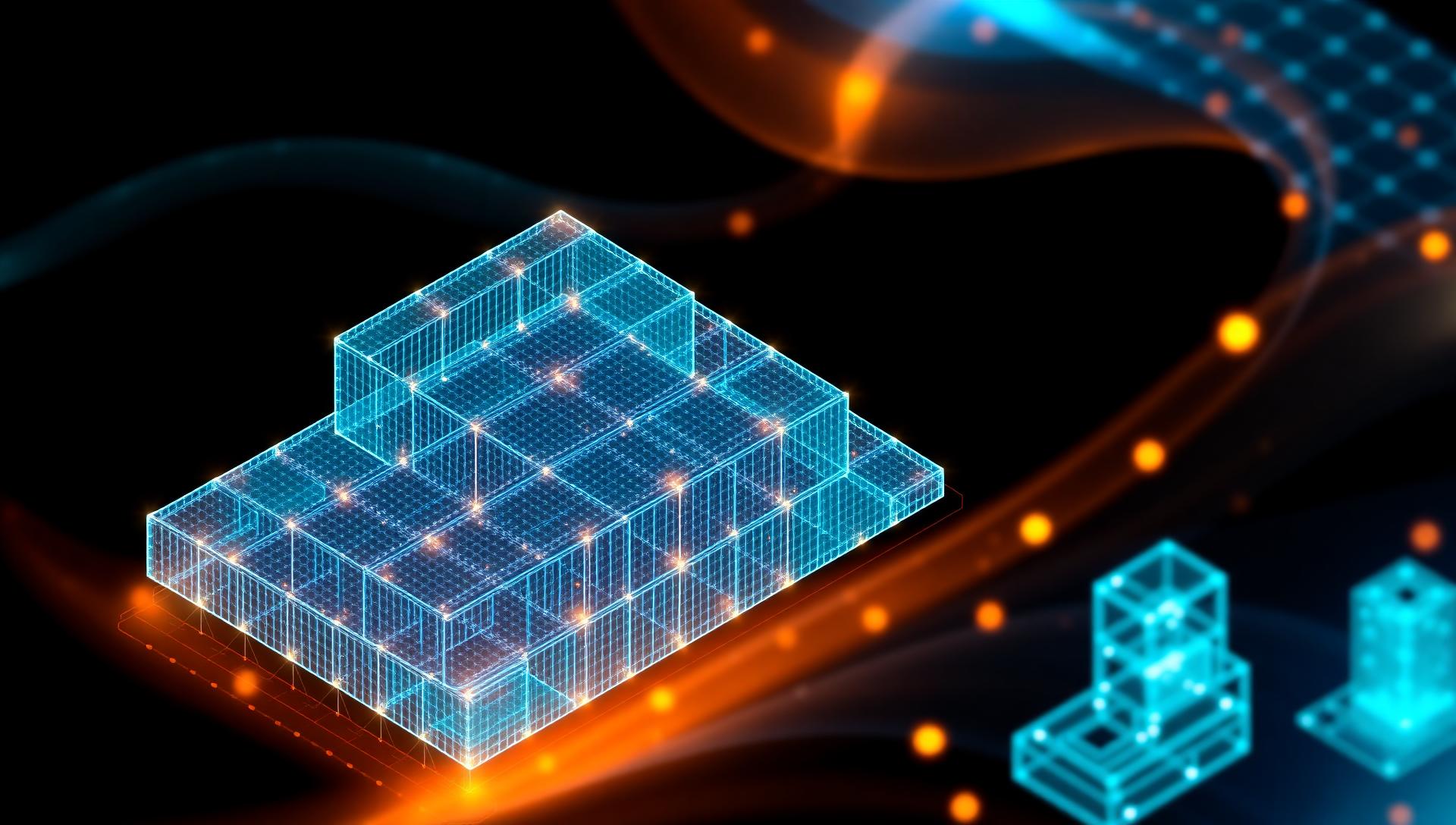 How Businesses in Abu Dhabi Align Their AI Deployment Strategy With Government Digital Transformation Priorities